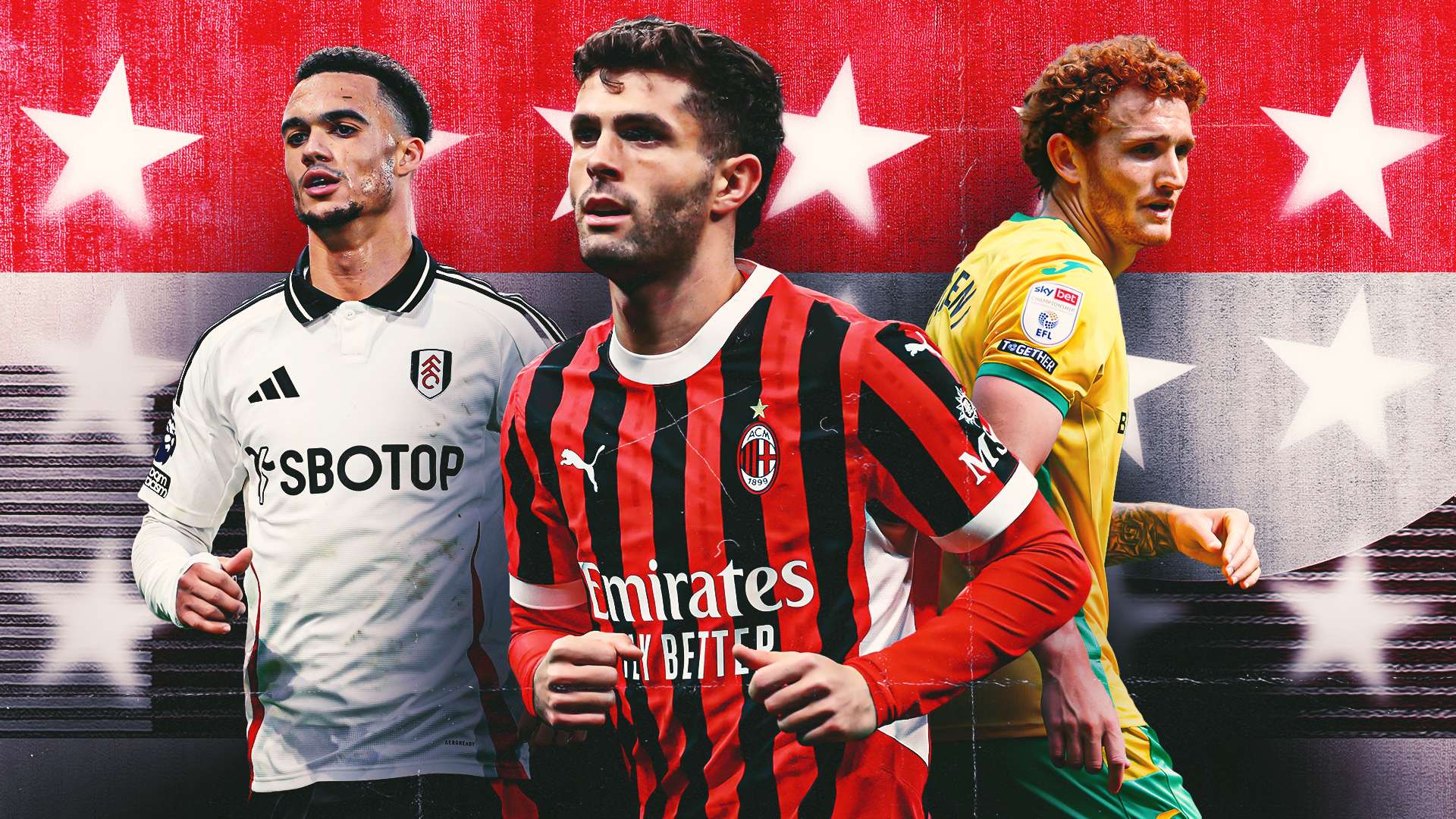 体育明星不 体育明星不