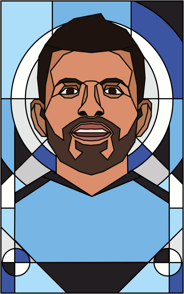 到梅西仍在 到梅西仍在