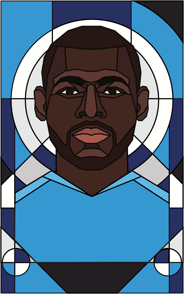 神的高度赞 神的高度赞