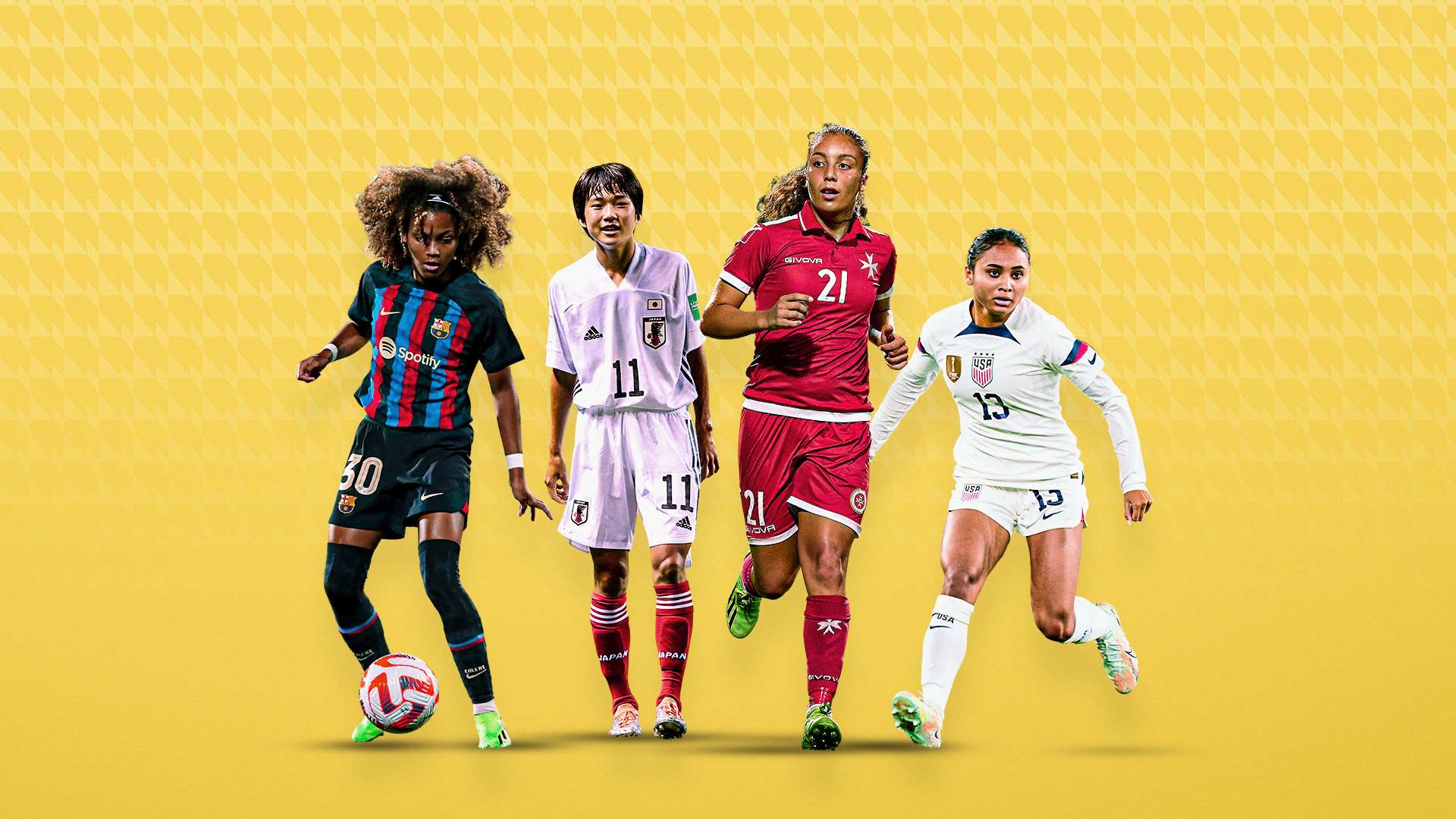 基米希在关 基米希在关