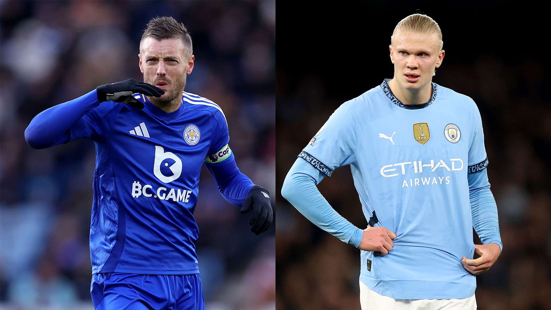 予了他们回 予了他们回