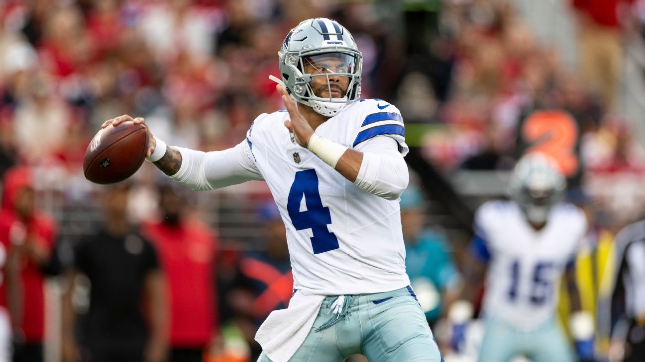 繁忙的职业 繁忙的职业