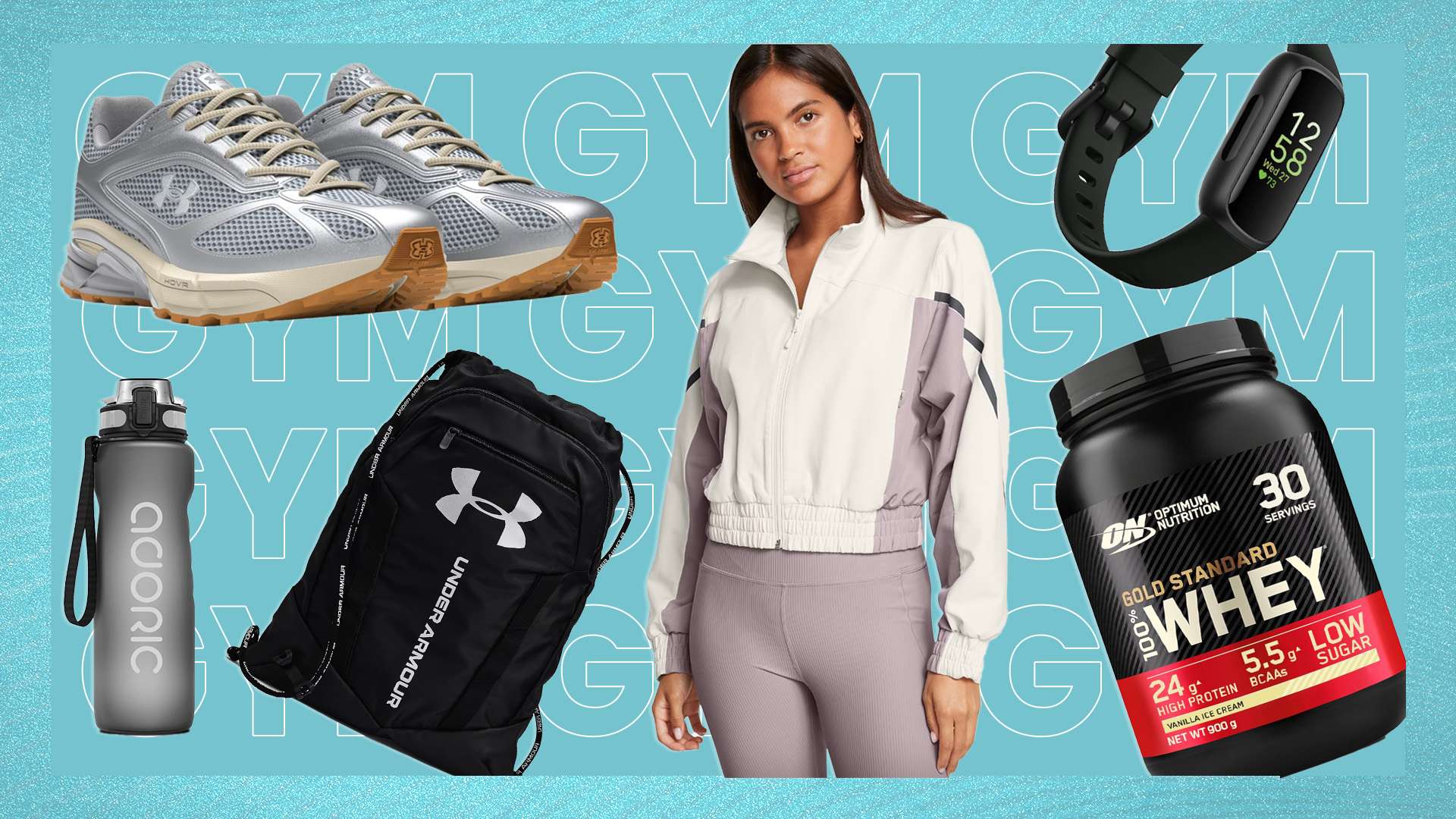 的表现与战 的表现与战