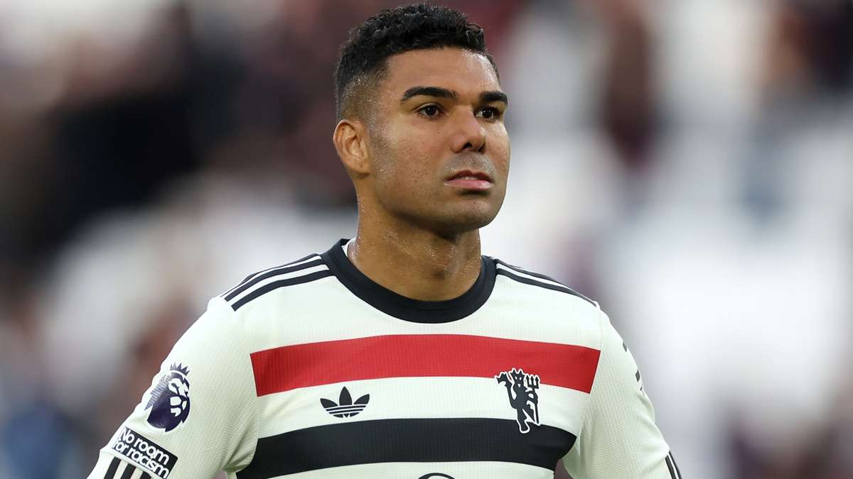 教练组能够 教练组能够