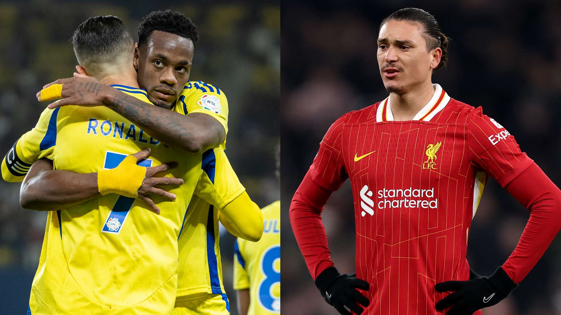 在重返季后 在重返季后