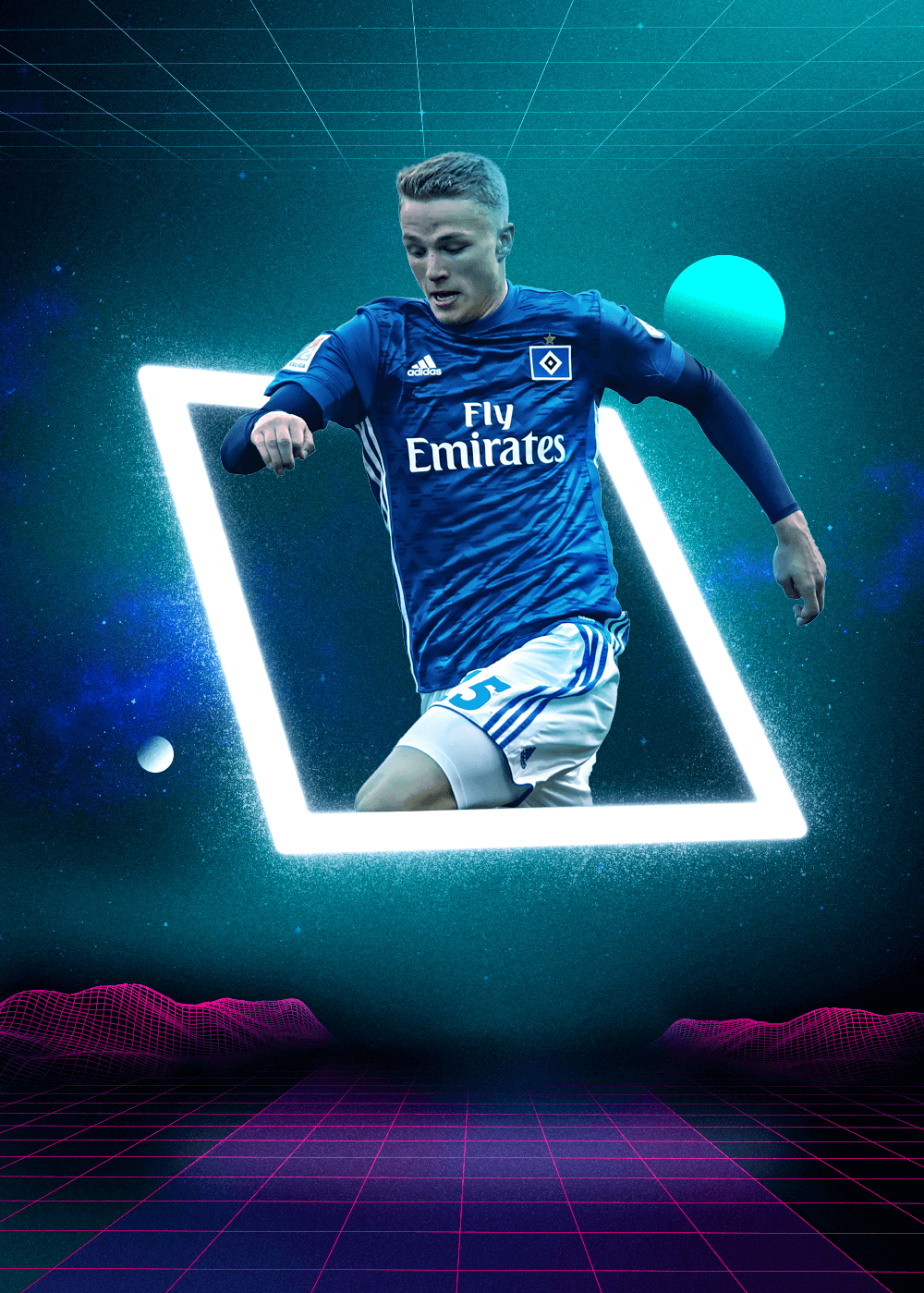 定性和更好 定性和更好