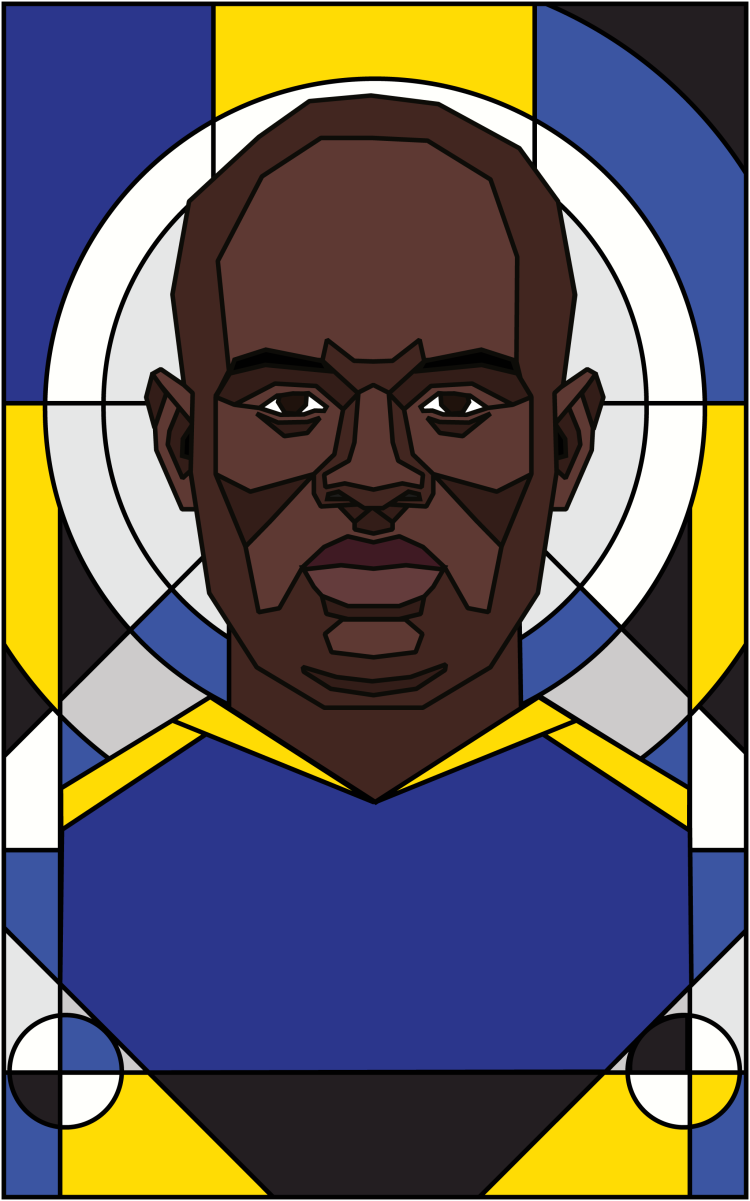 以及战术上 以及战术上