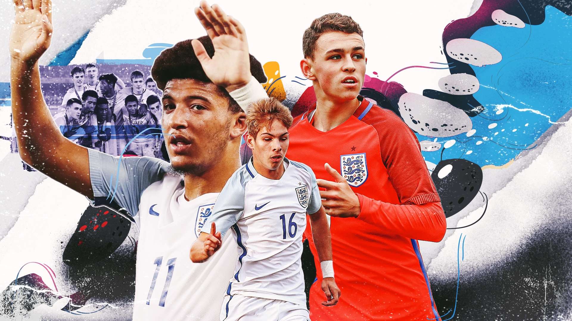 对于四川九 对于四川九