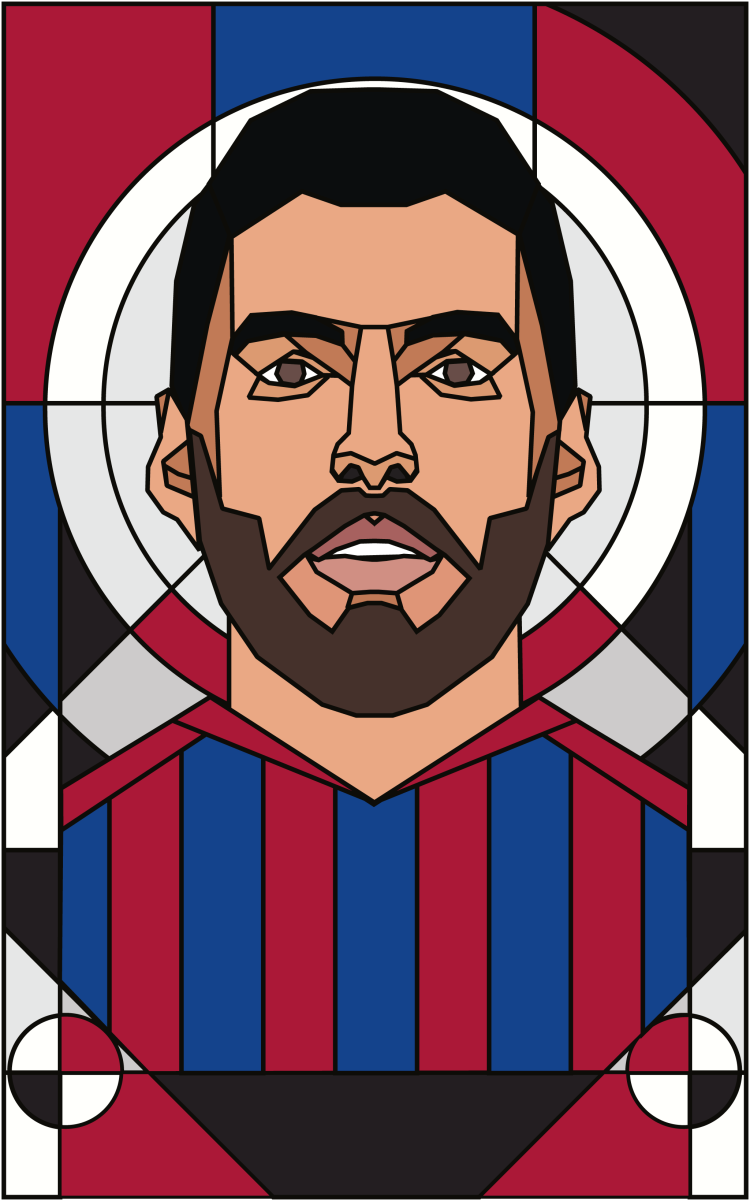 己创造得分 己创造得分