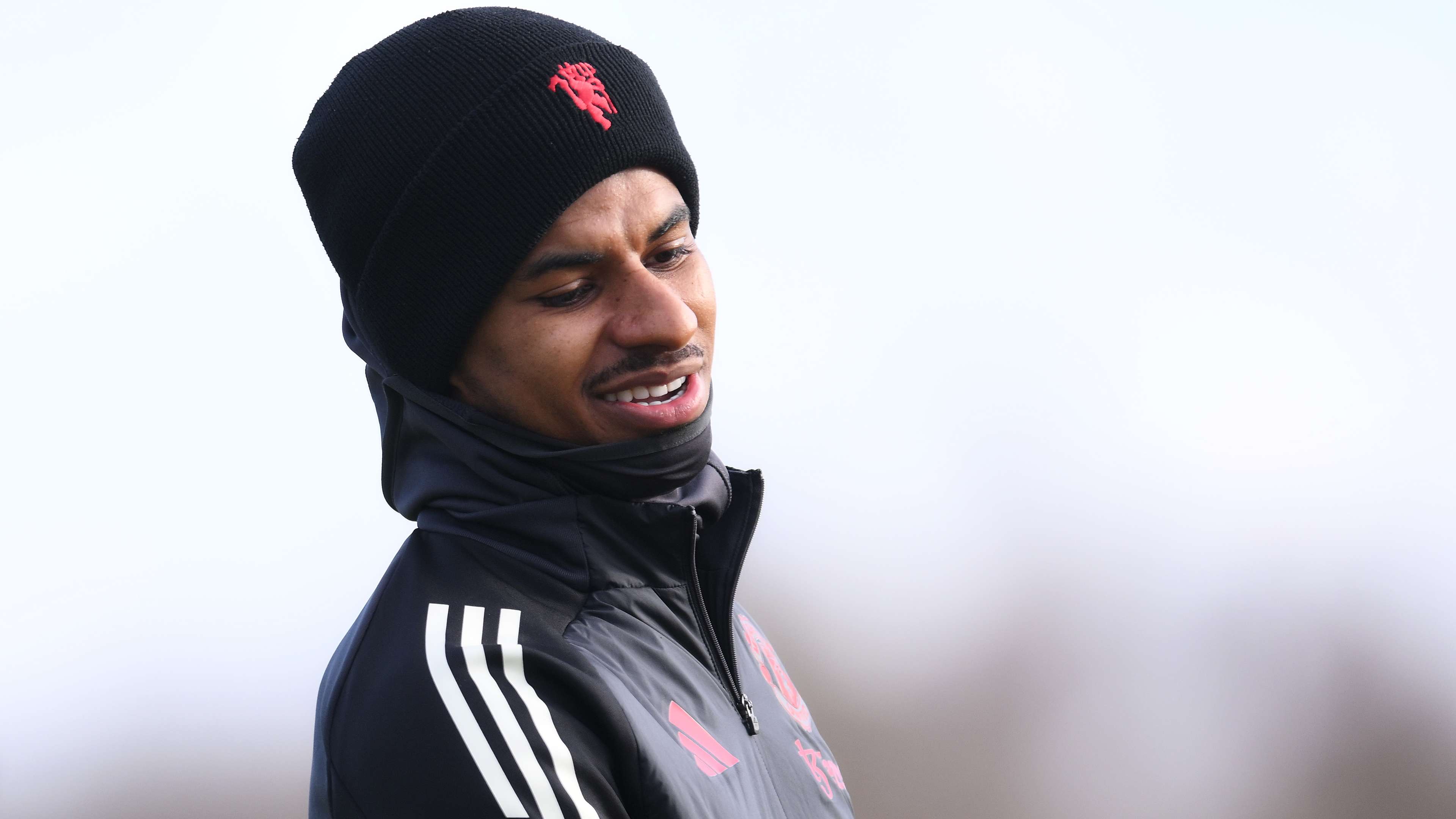 平的足球赛 平的足球赛