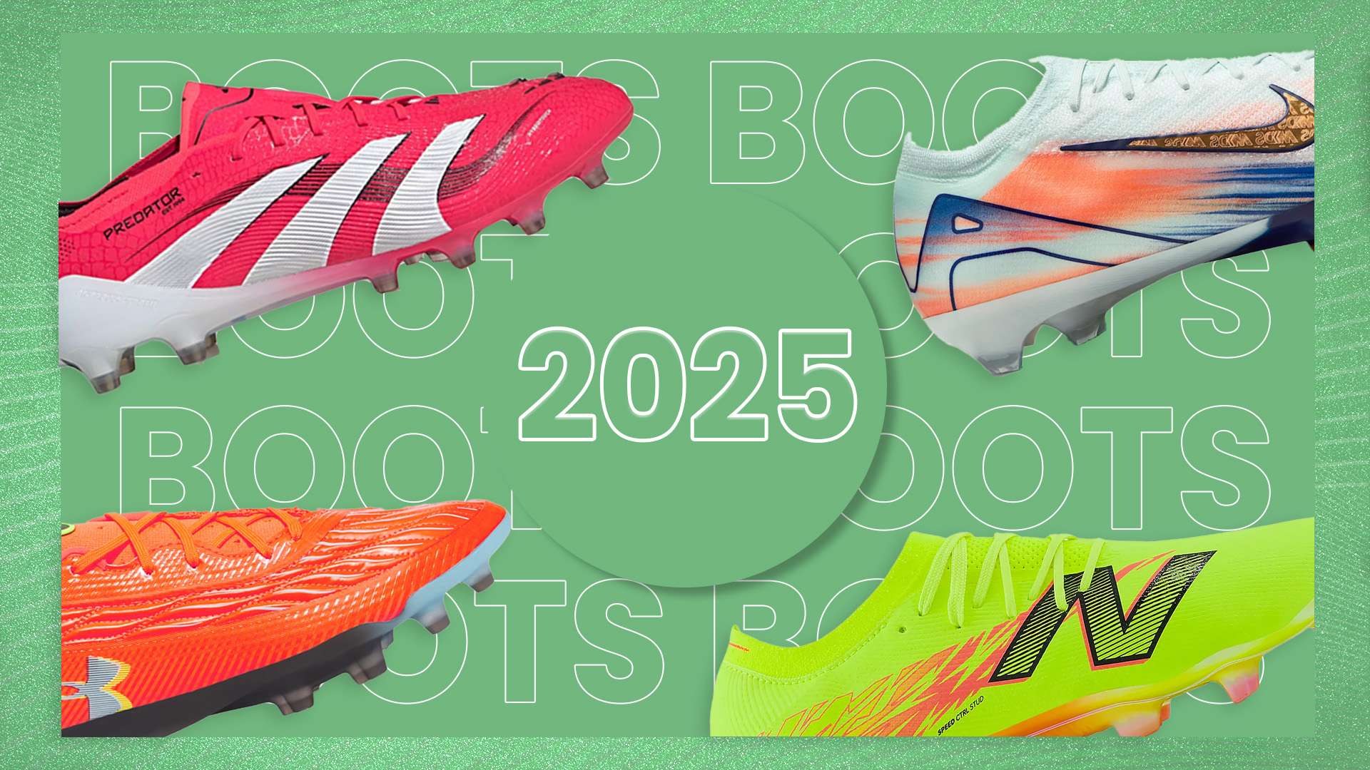 帮助法国队 帮助法国队