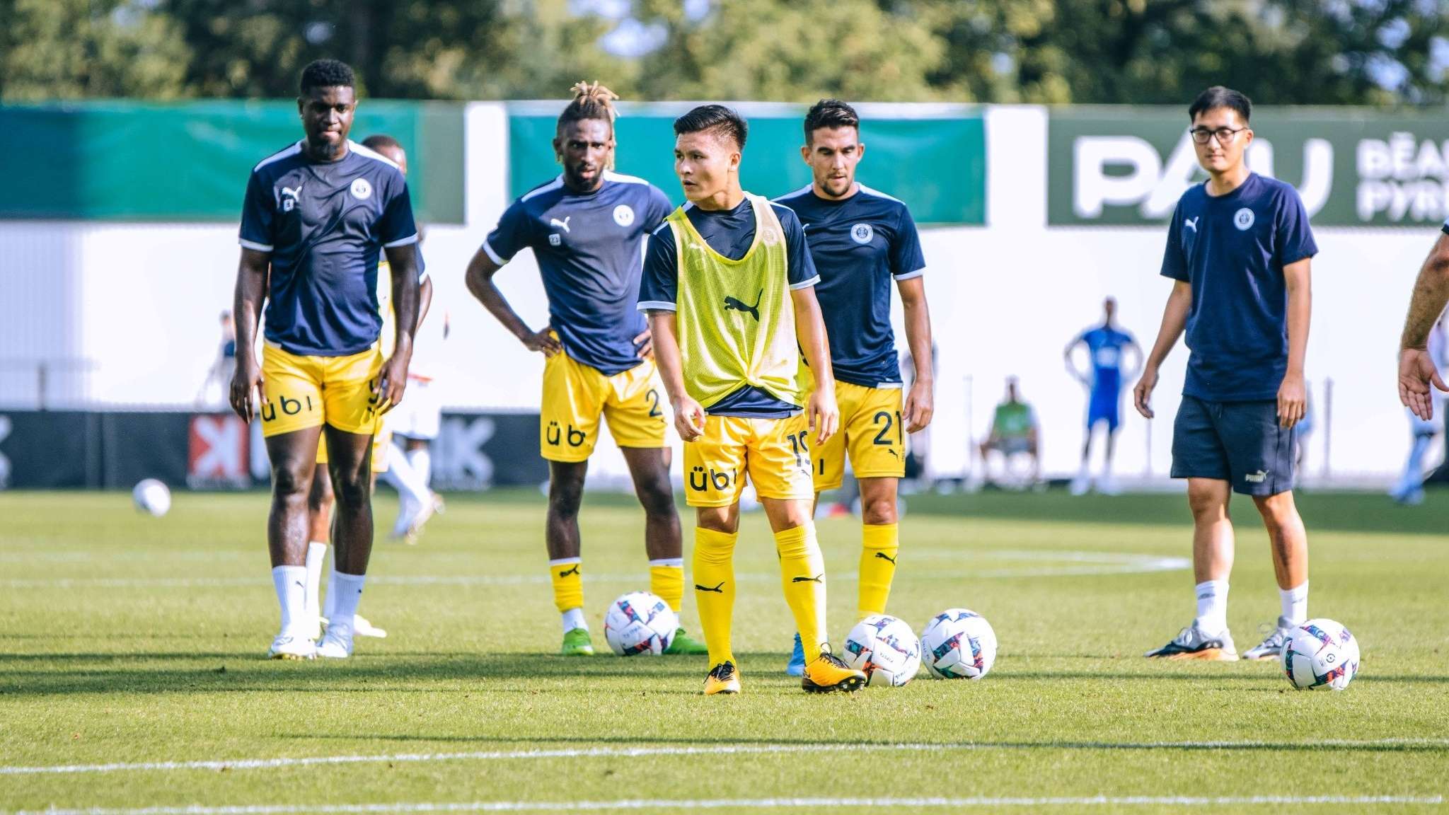 赛的探讨 赛的探讨