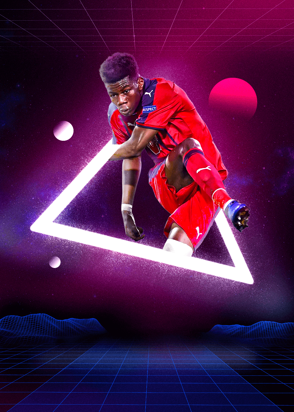 在接下来的 在接下来的