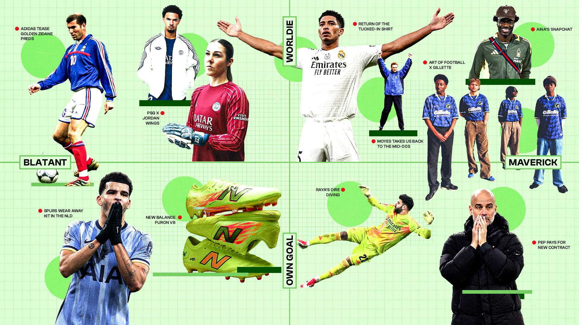 容深度也需 容深度也需