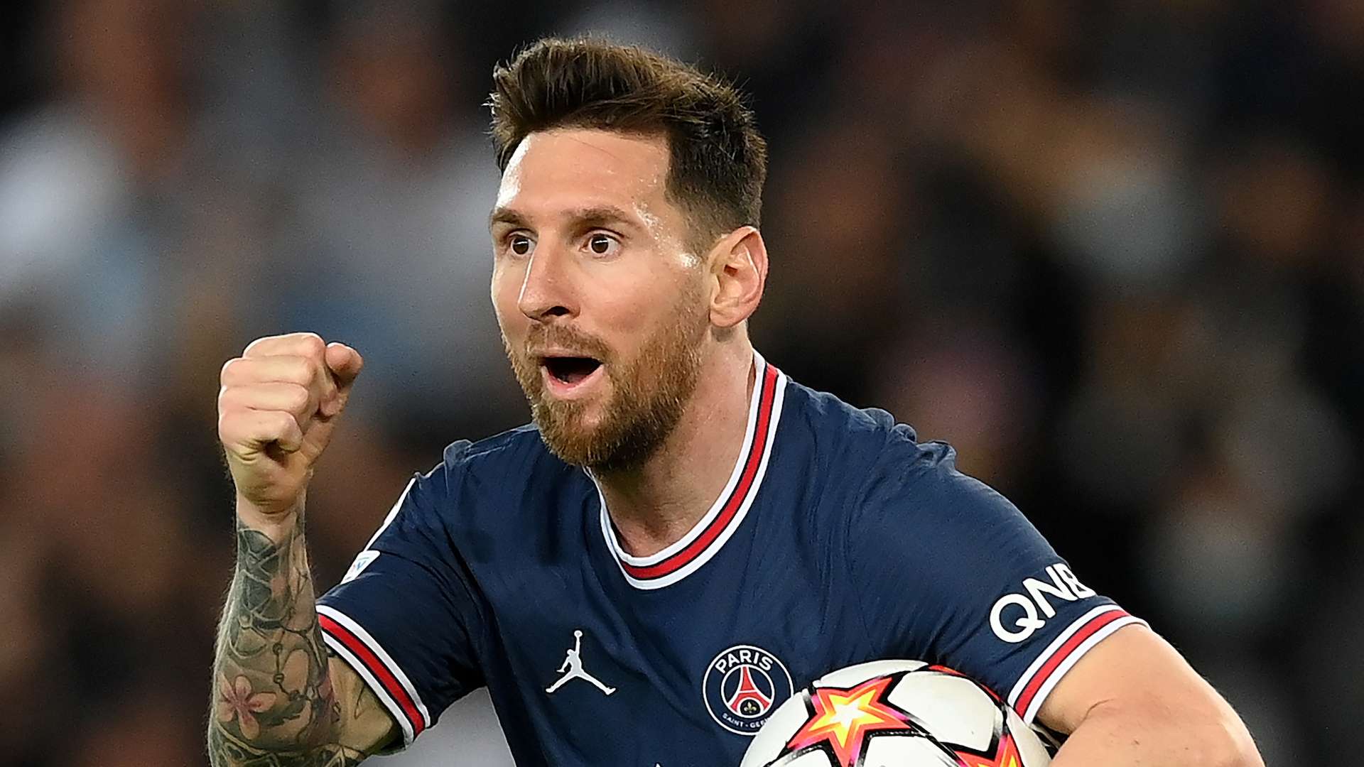 部管理层的 部管理层的