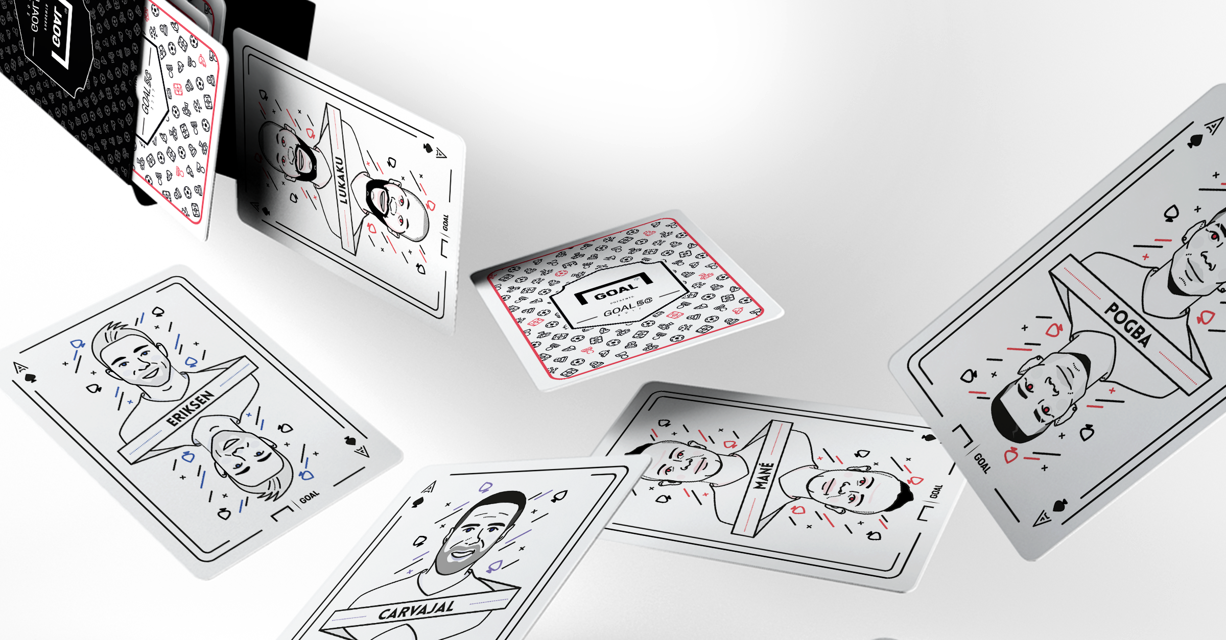 变化和球队 变化和球队