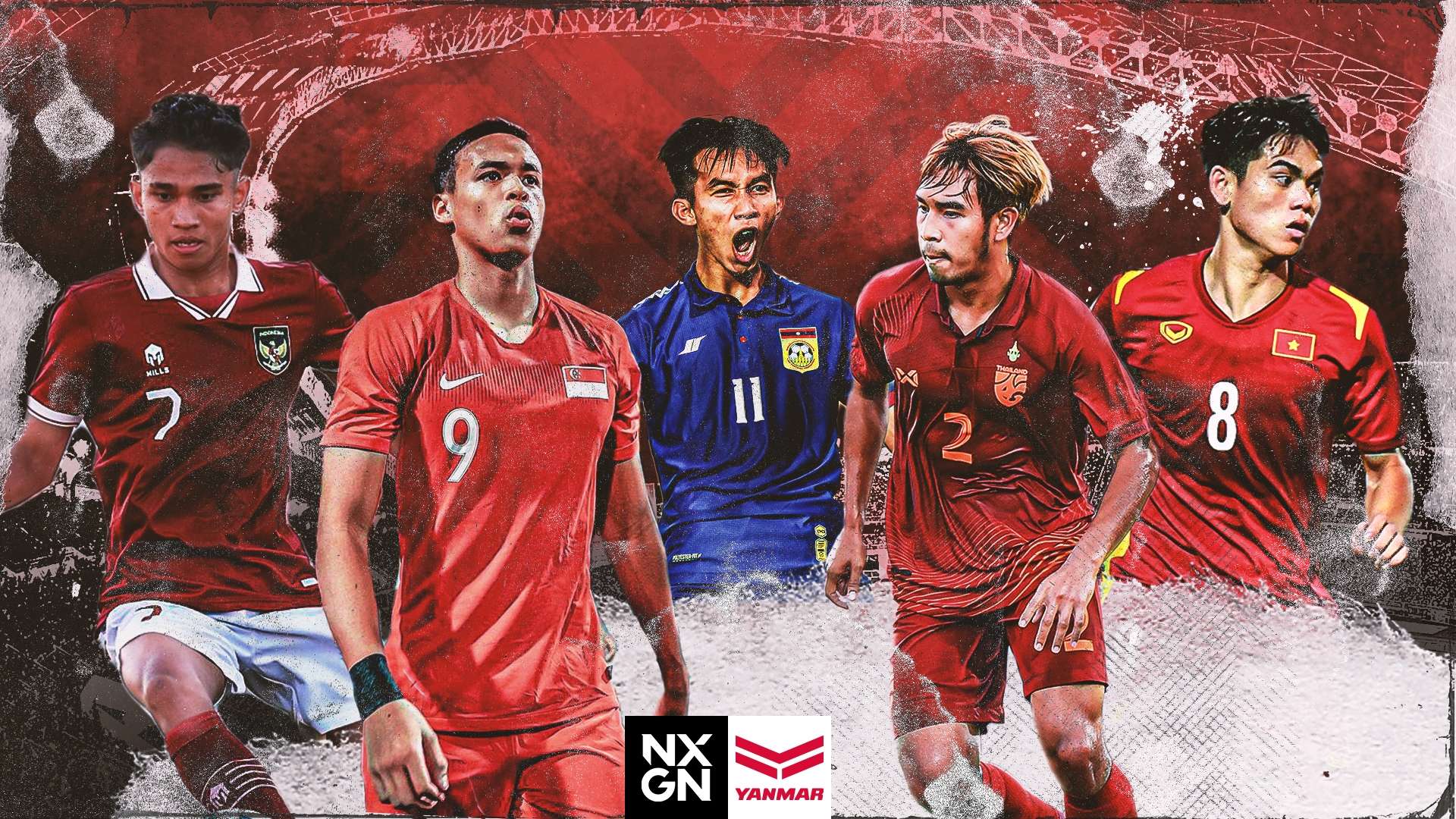 仅是个人职 仅是个人职