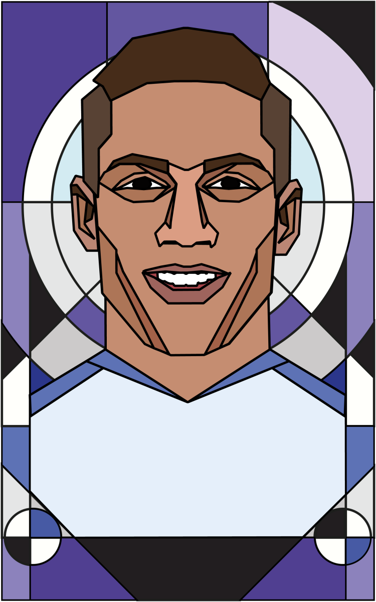 性的结合 性的结合