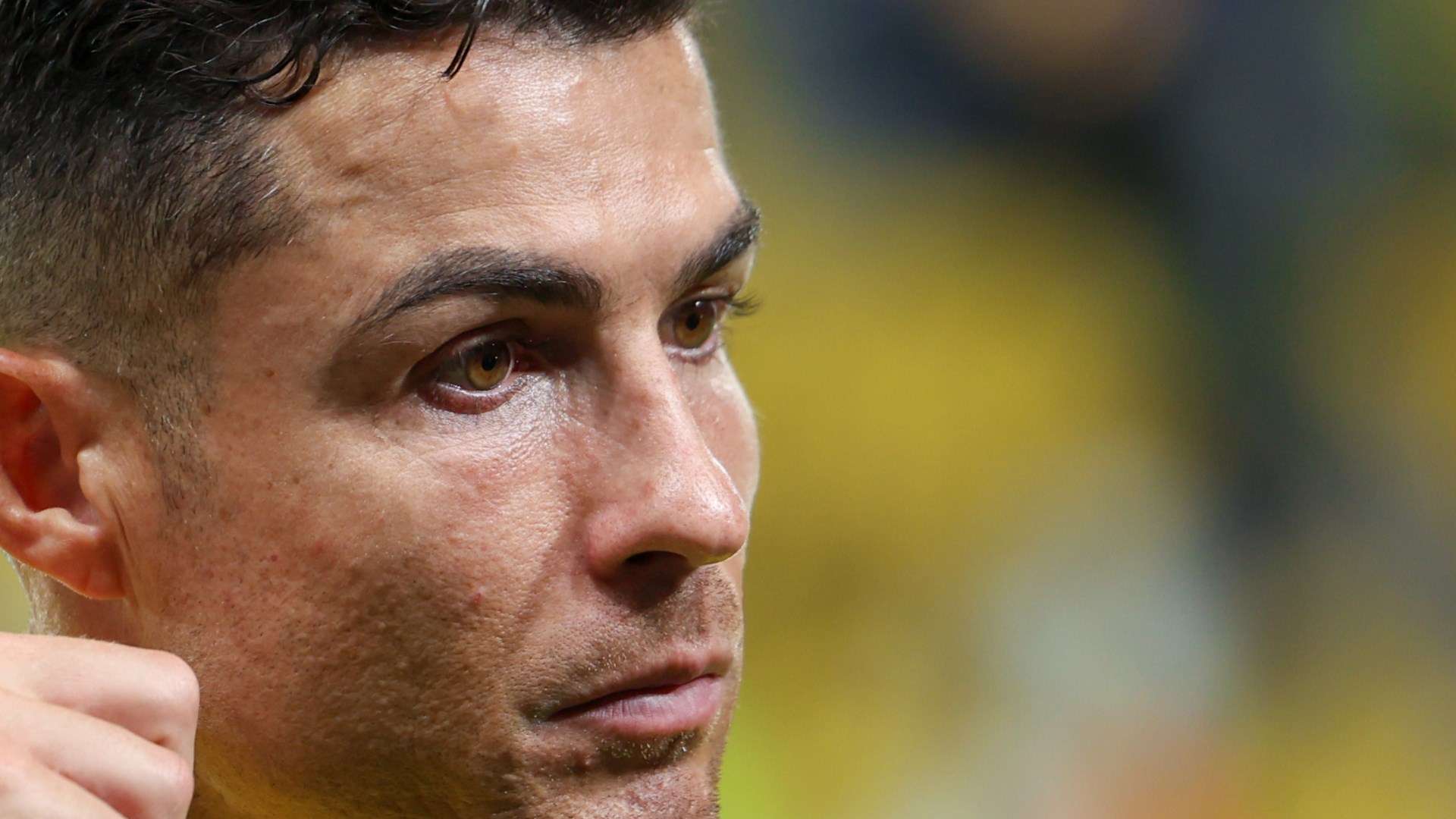 场比赛中展 场比赛中展