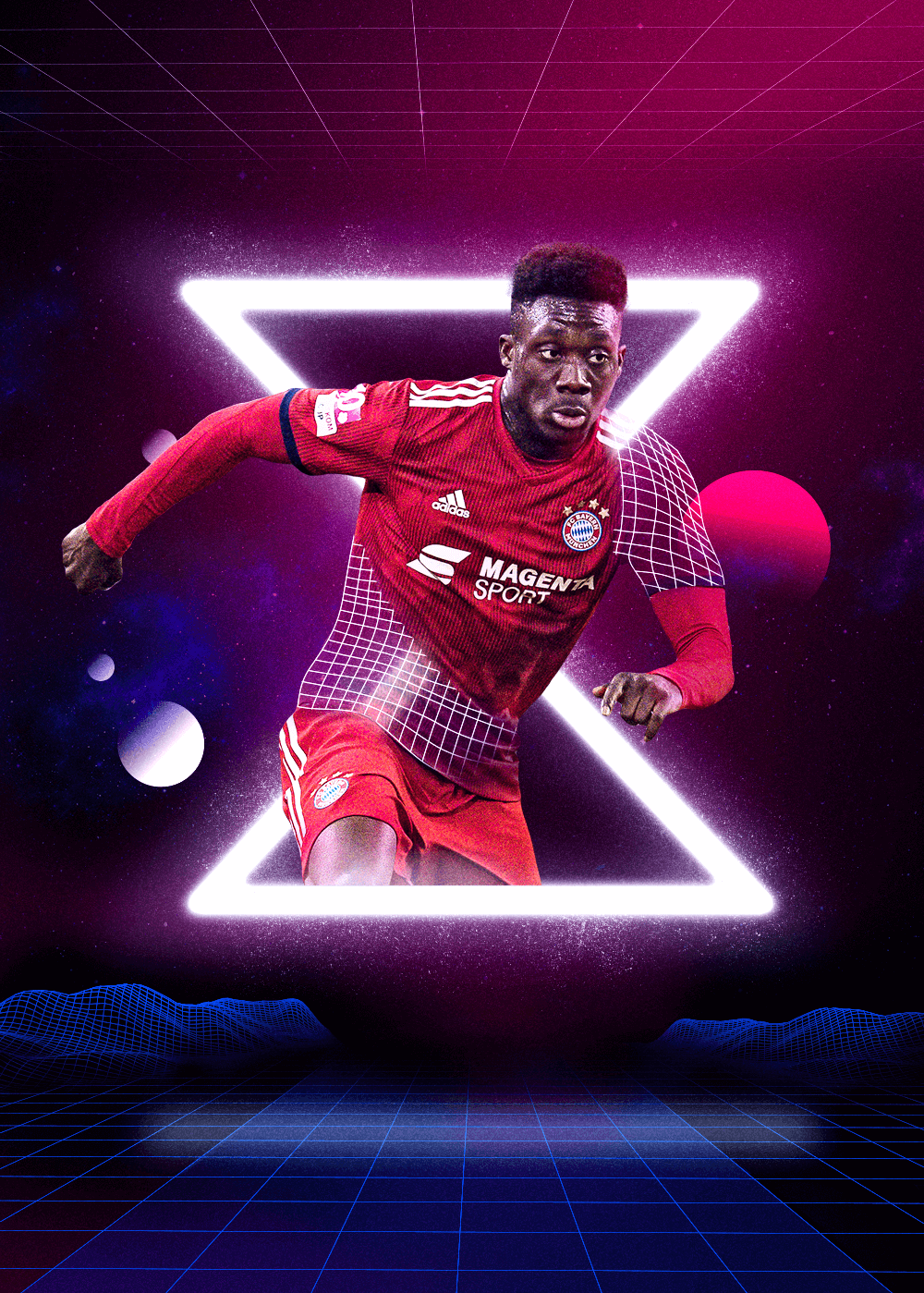 皇马现役球员号码揭秘揭秘5号和19号球员背后的故事与成就