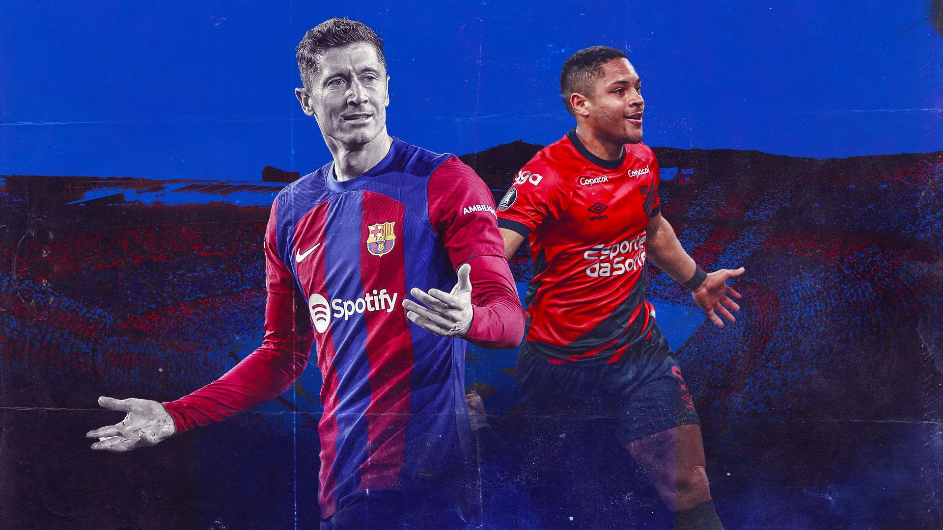 备极强的跑 备极强的跑