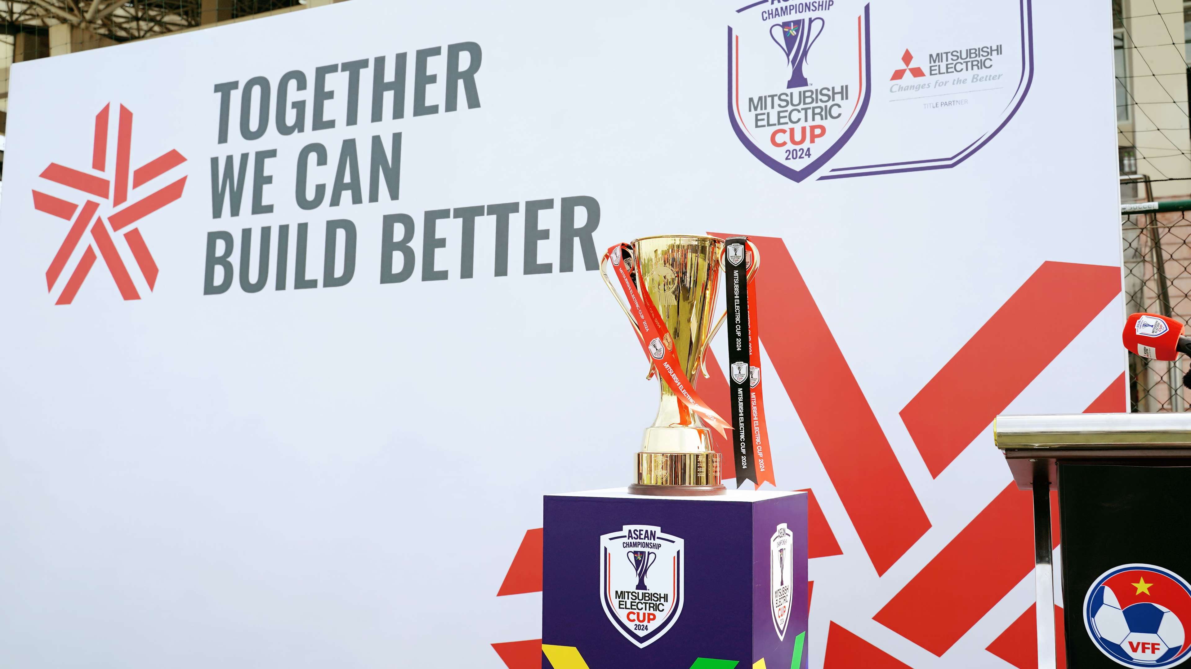 侃不仅局限 侃不仅局限