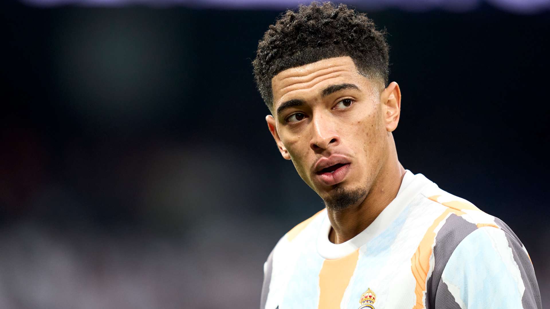 尤文图斯遭遇惨痛失利 那不勒斯八连胜梦碎分析