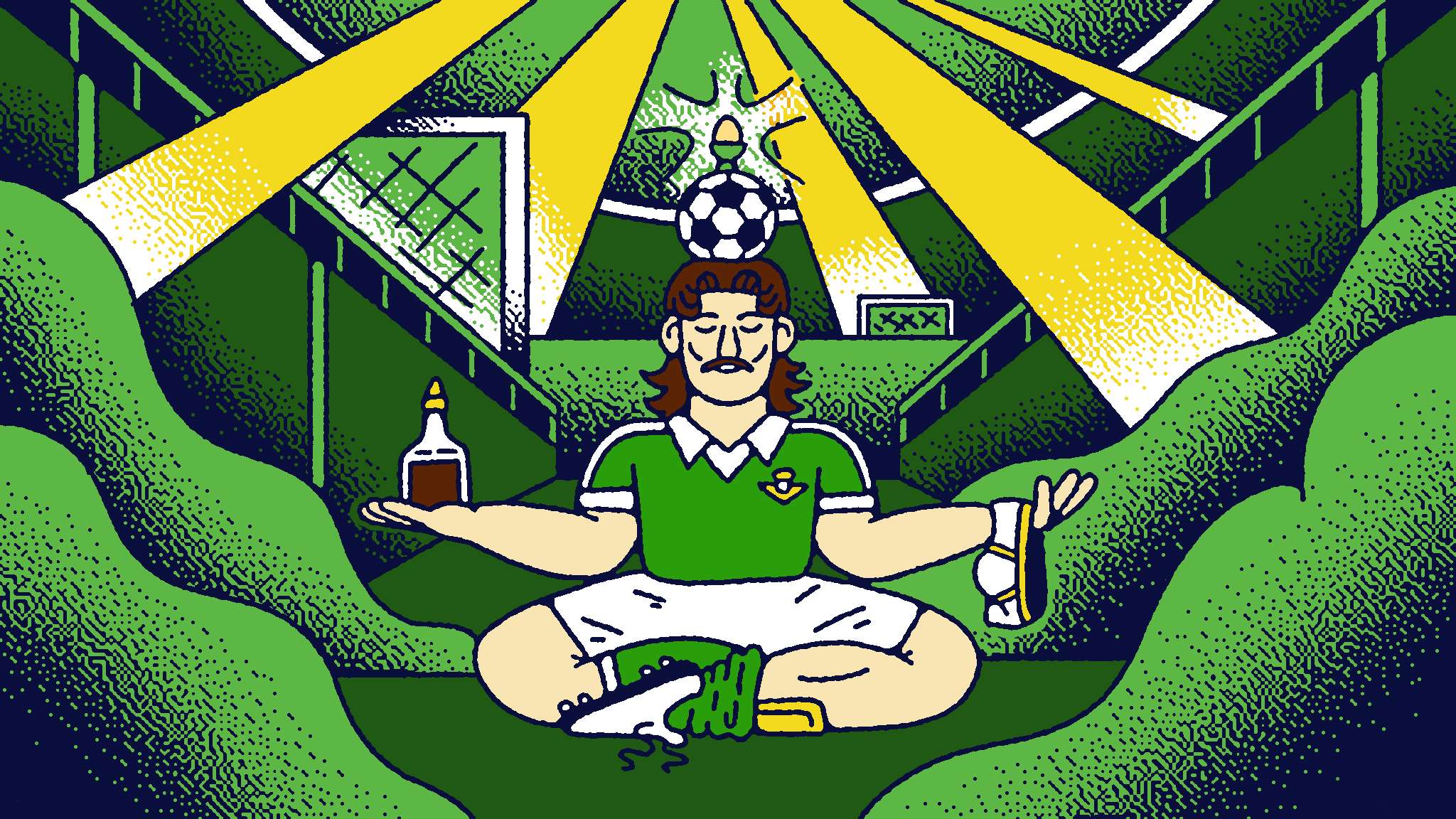 面对欠薪问 面对欠薪问