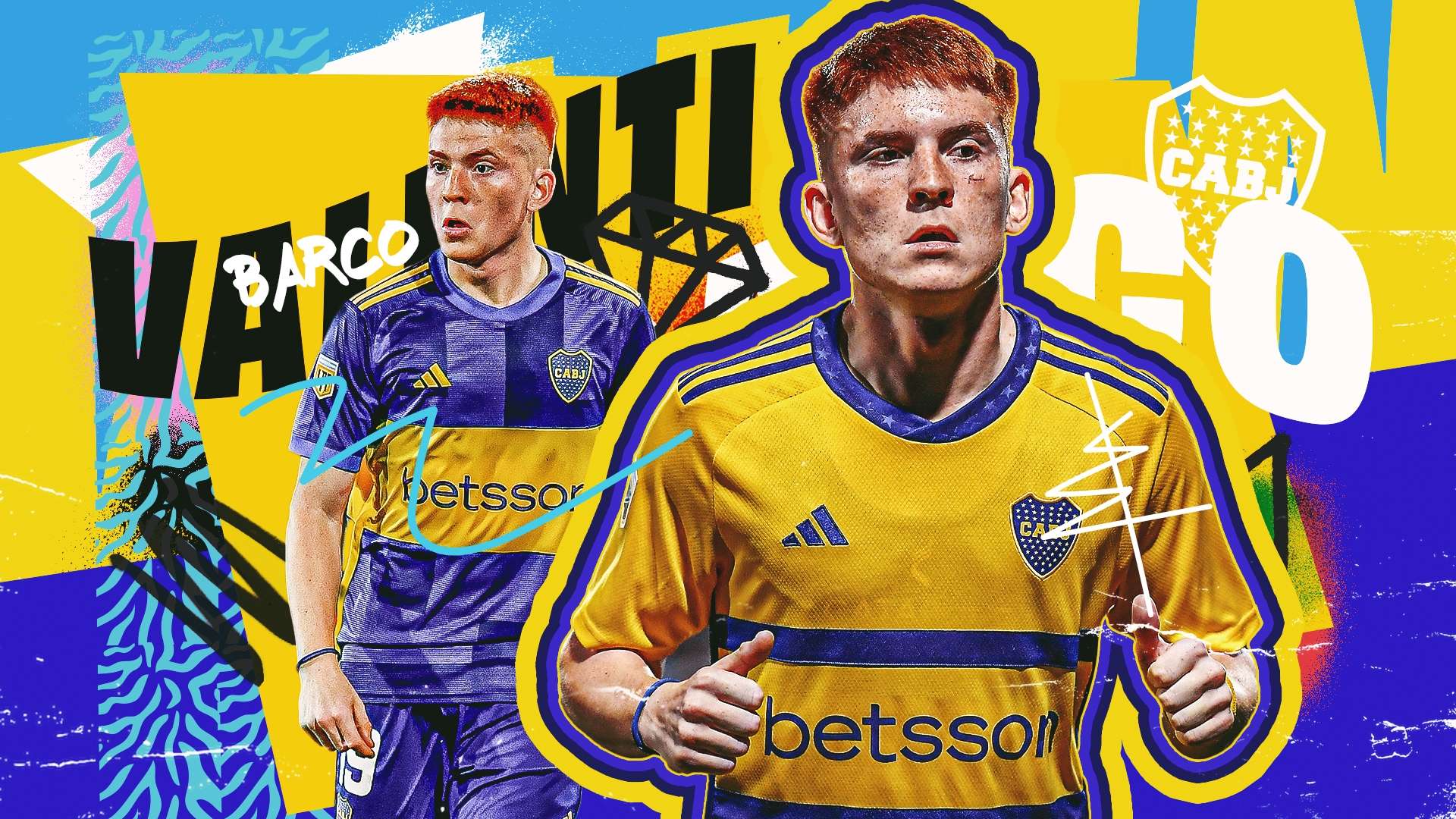 赛季成绩上 赛季成绩上