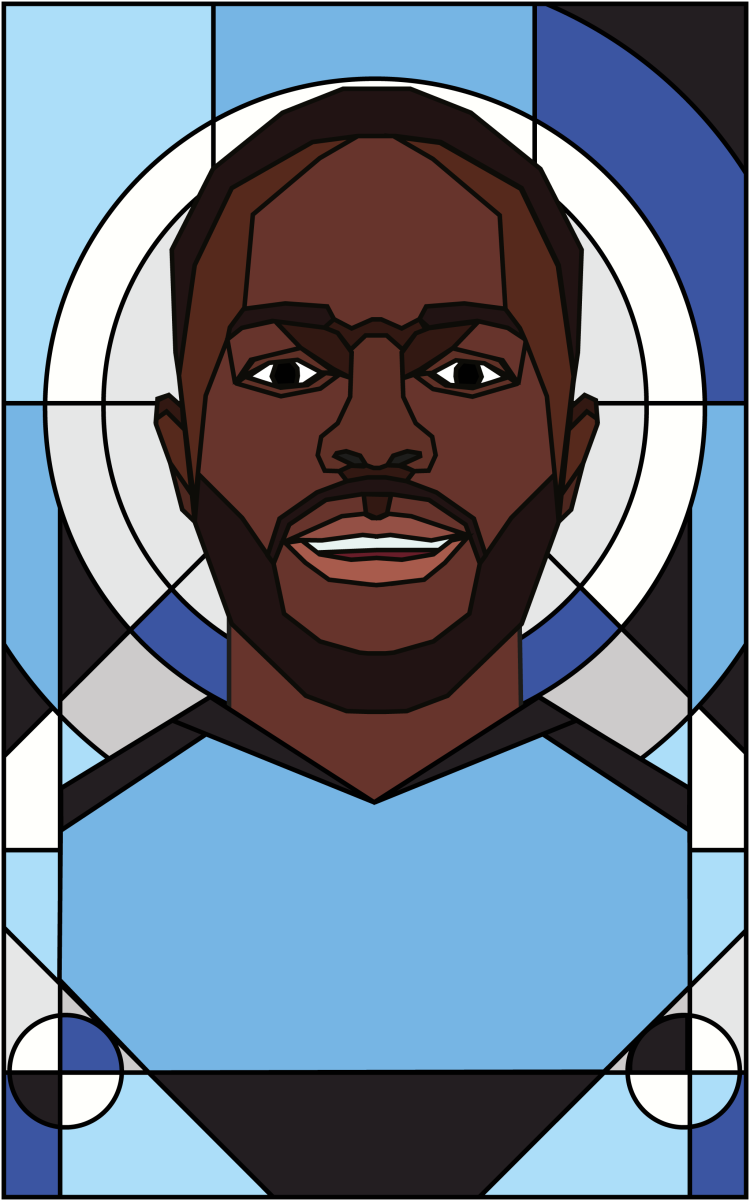 间所经历的 间所经历的