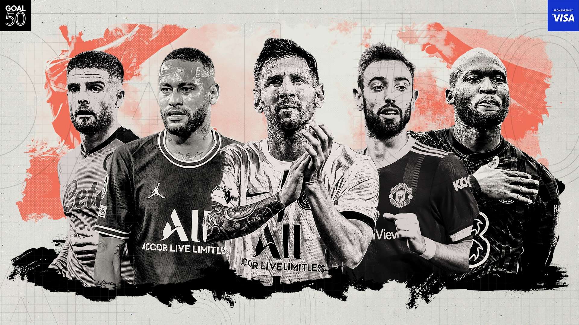 他在对抗和 他在对抗和