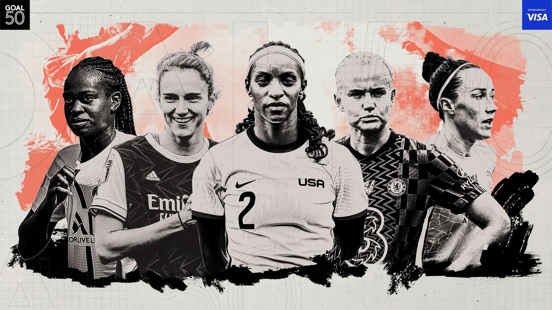 各队间的对 各队间的对