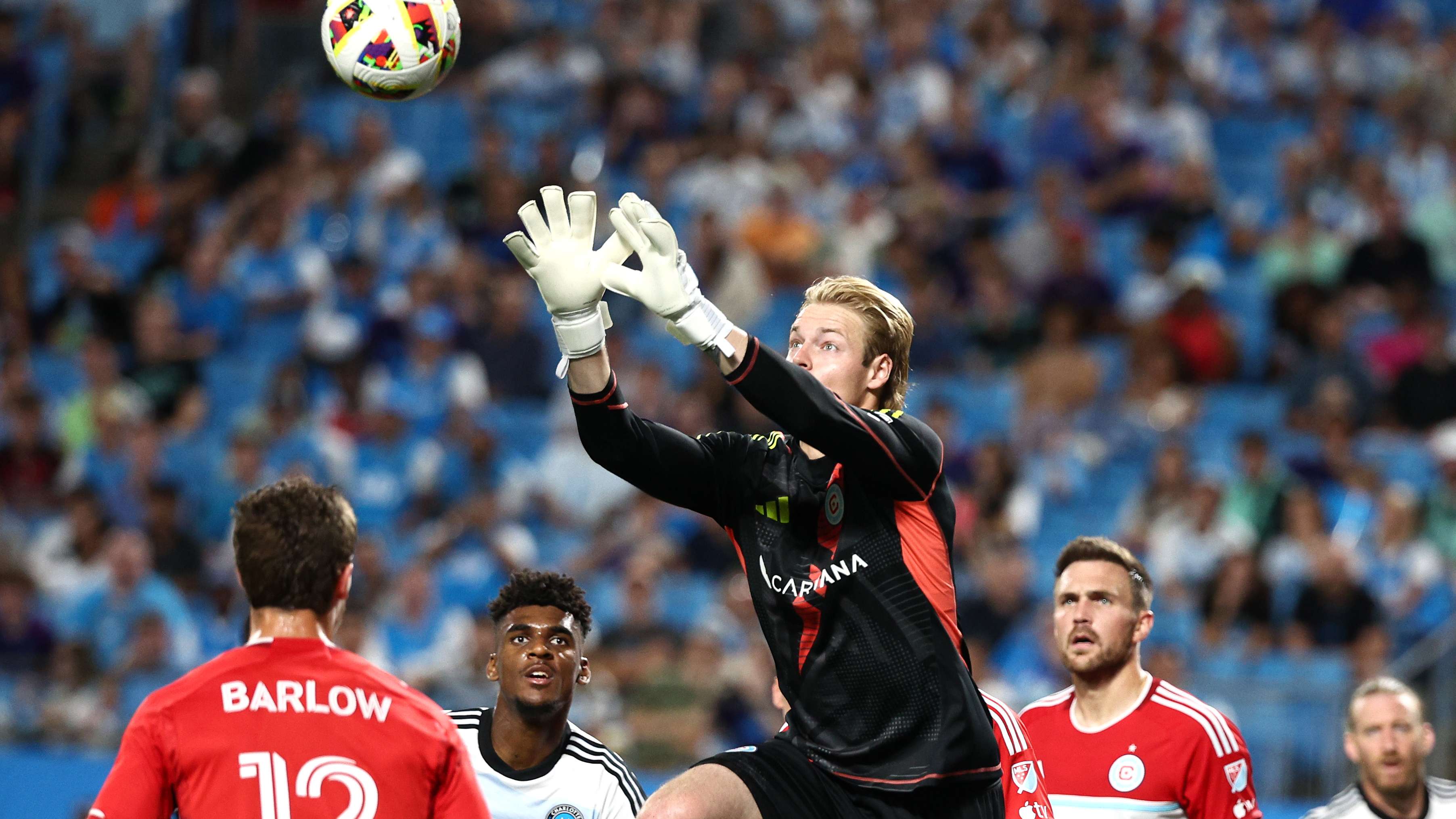 队提供了战 队提供了战