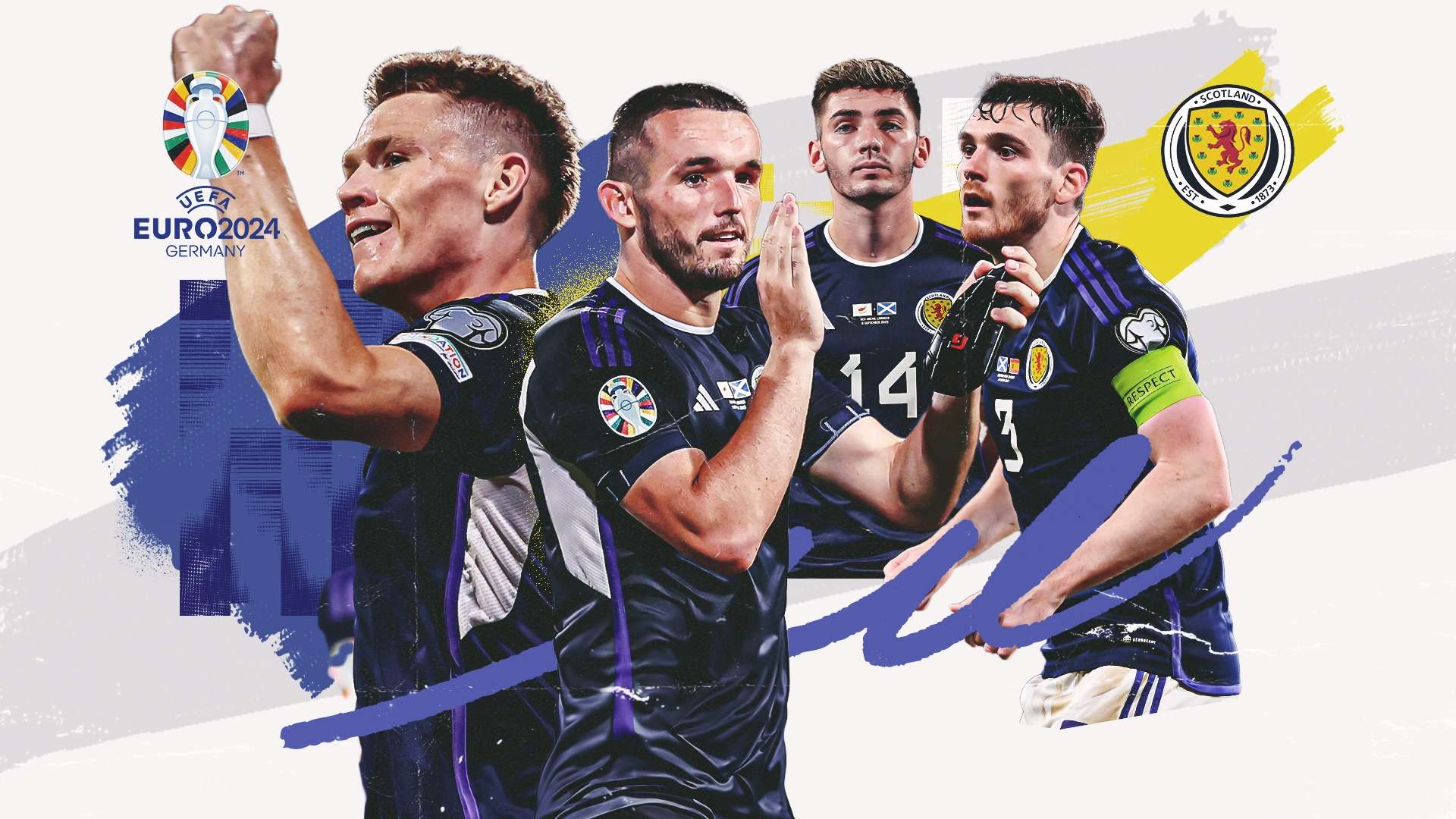 市场经济的 市场经济的