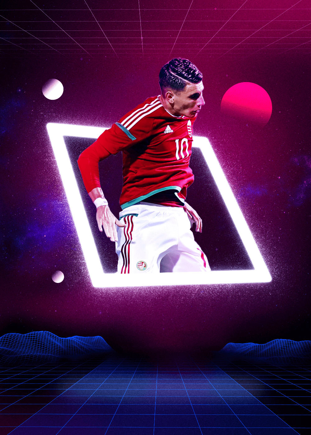 职业生涯转 职业生涯转