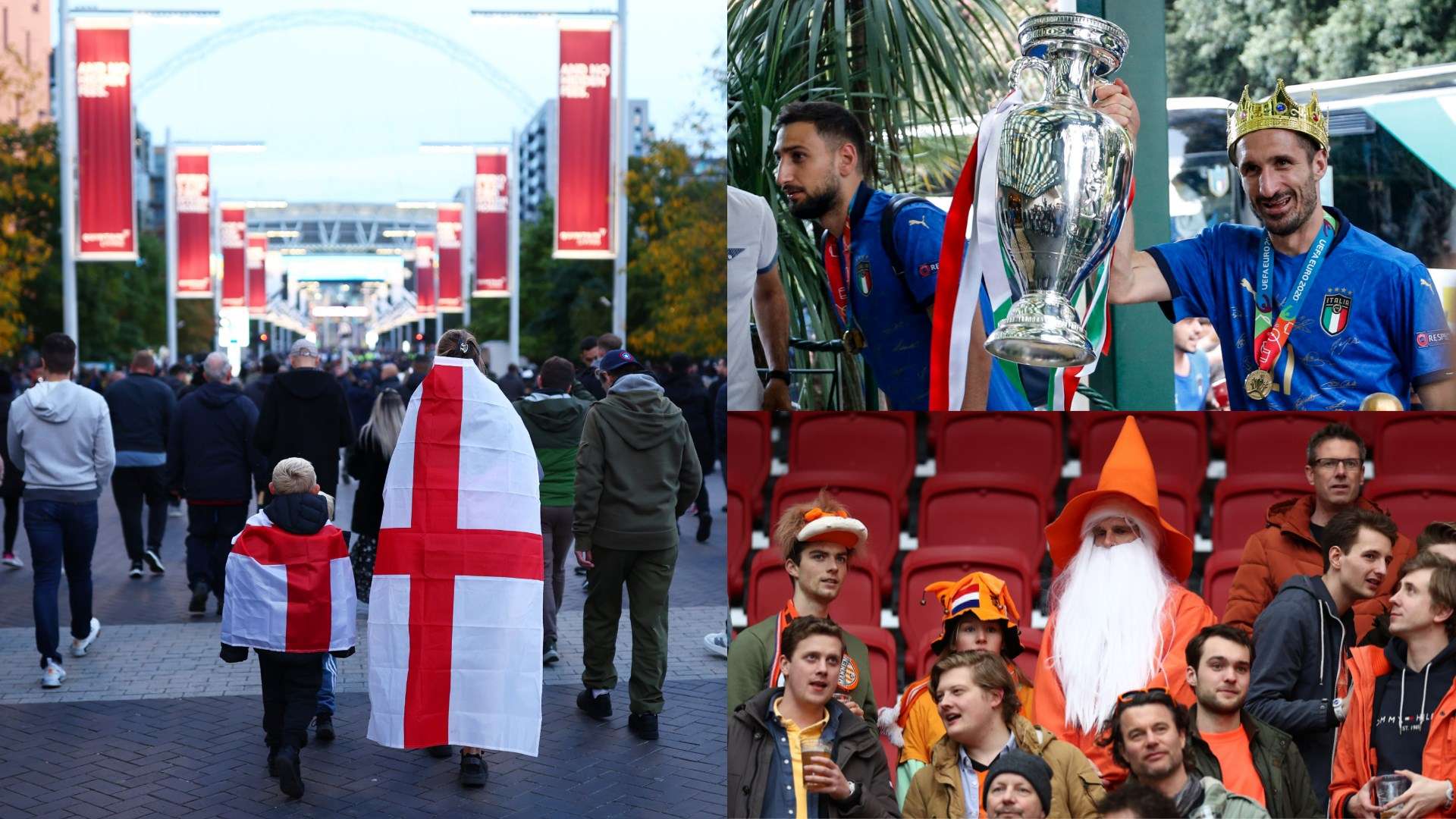 念与看点 念与看点