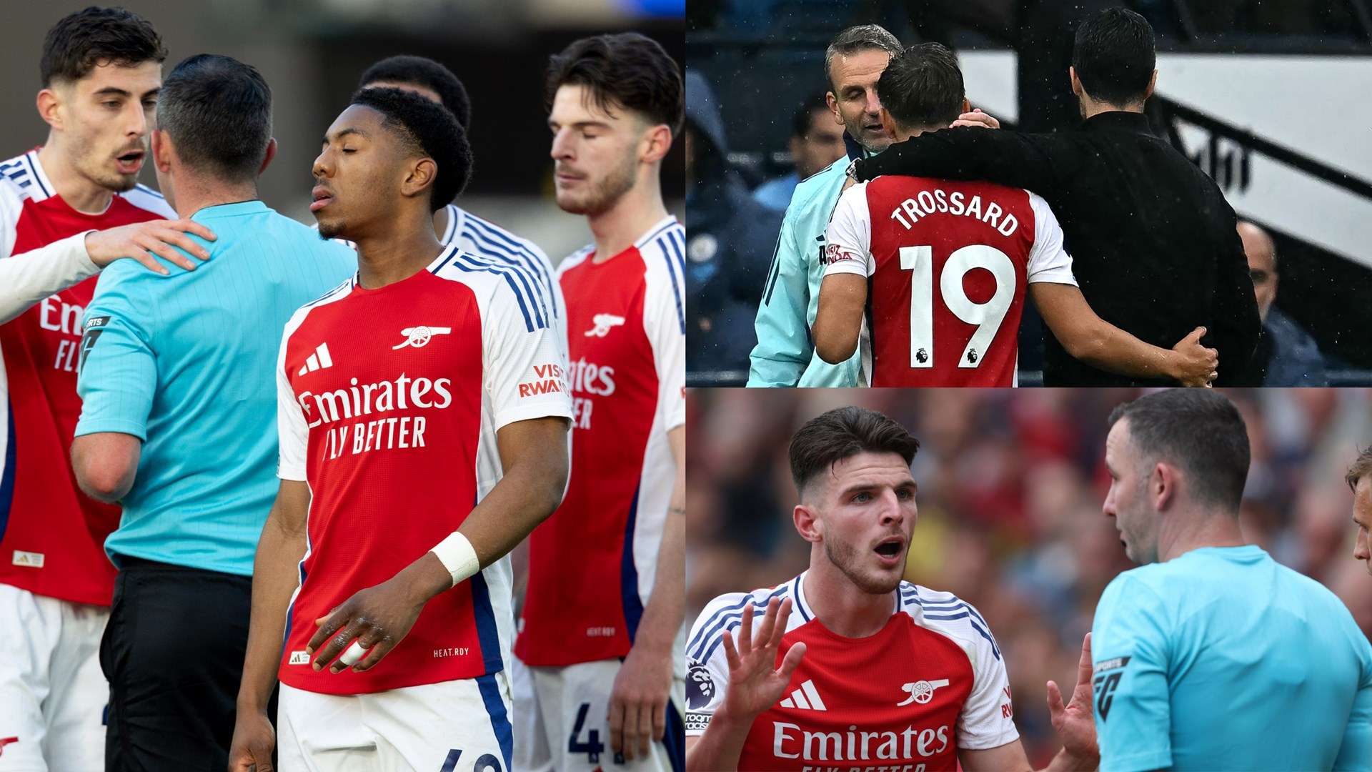 2024年中国太平中国足球协会全国女足锦标赛小组赛圆满落幕