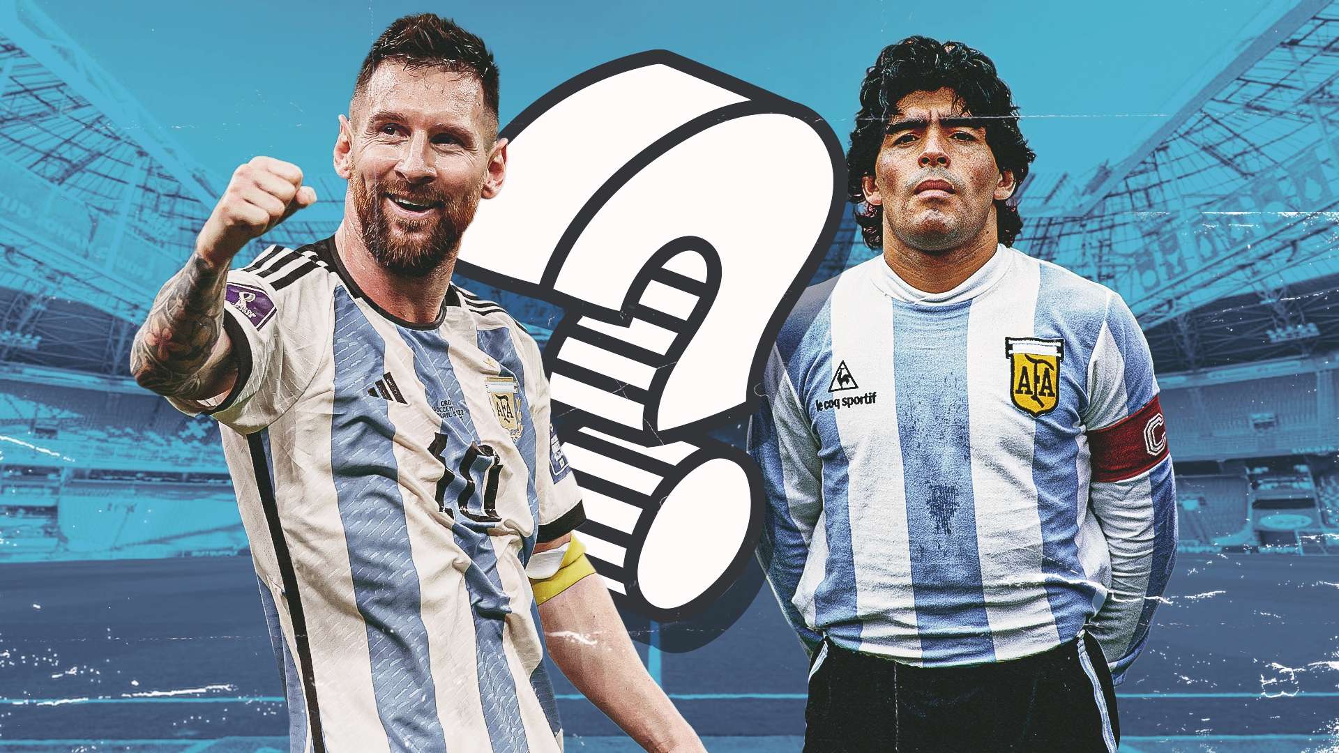 2023亚足联女足日：小小梦想在绿茵场绽放辉煌