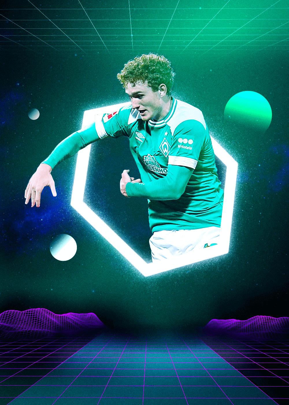 日照赛区：江苏南房东晟豪取五连胜，太理毅大点球险胜晋级总决赛