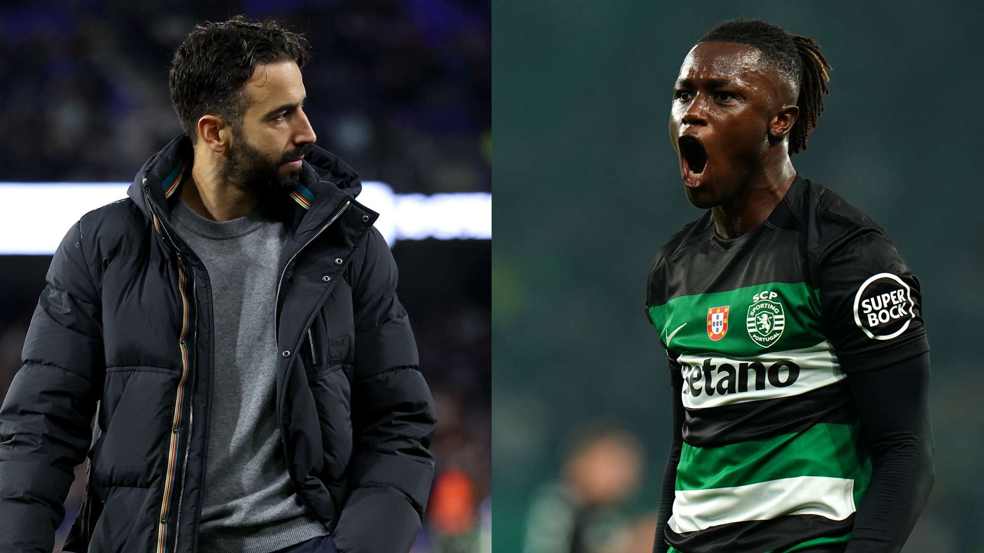 时刻爆发的 时刻爆发的