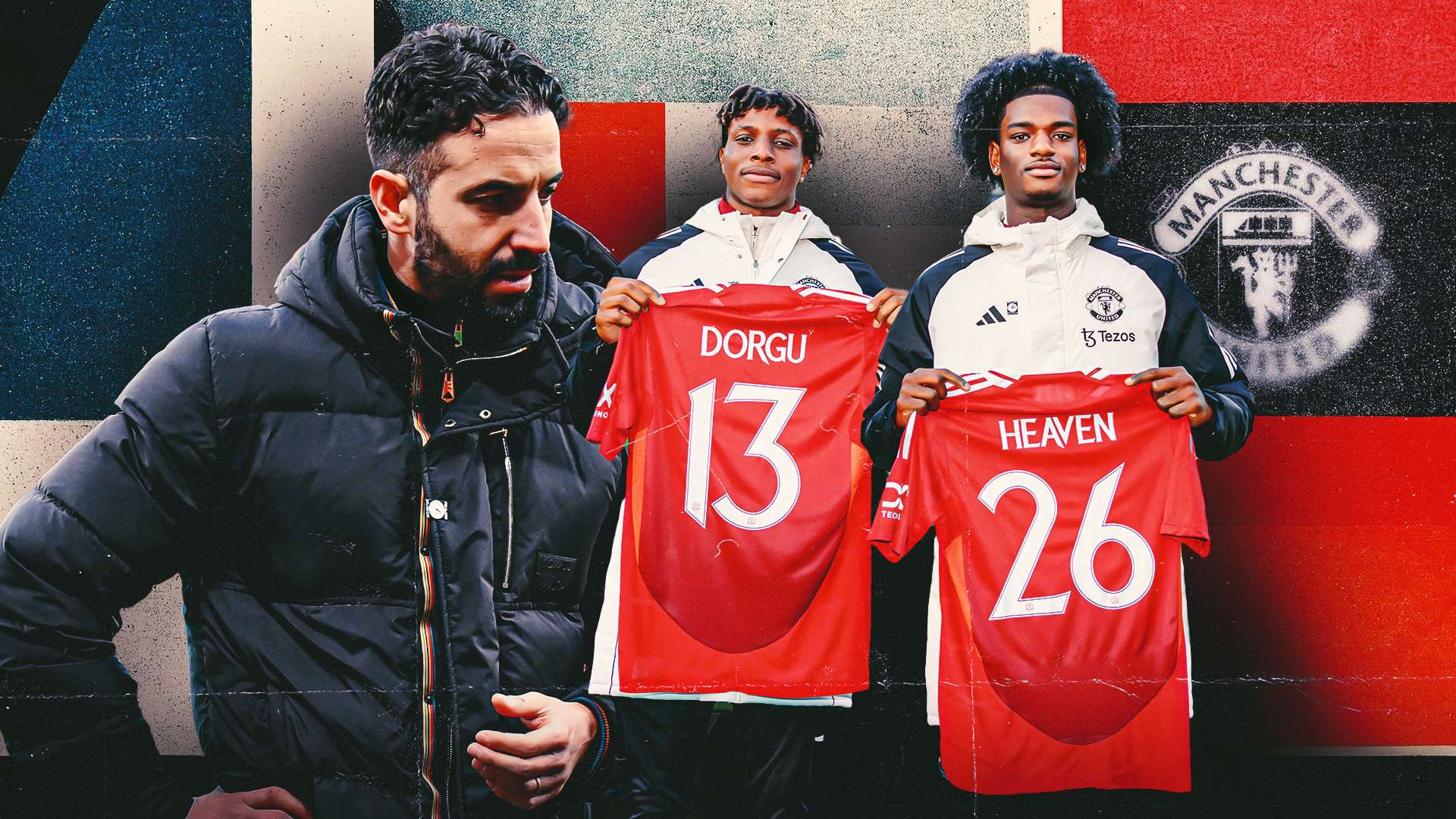 年终总决赛 年终总决赛