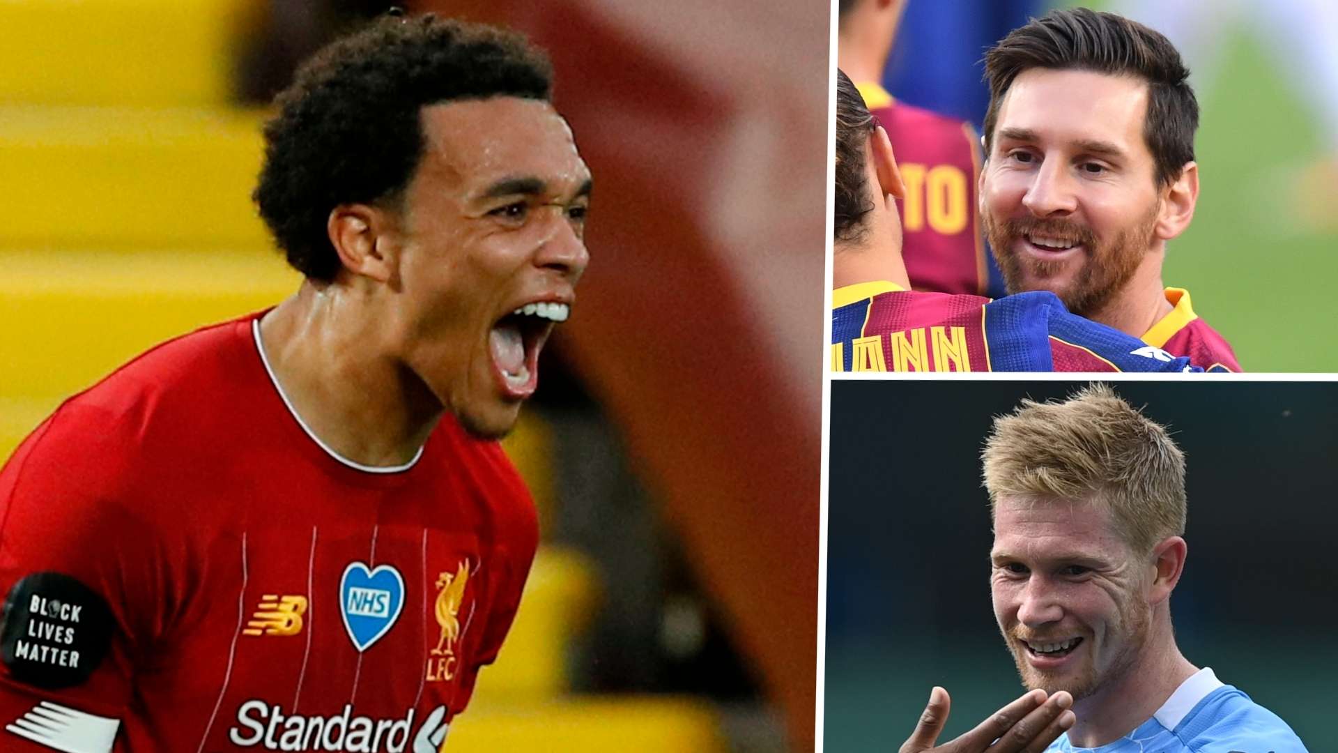 球队的进攻 球队的进攻