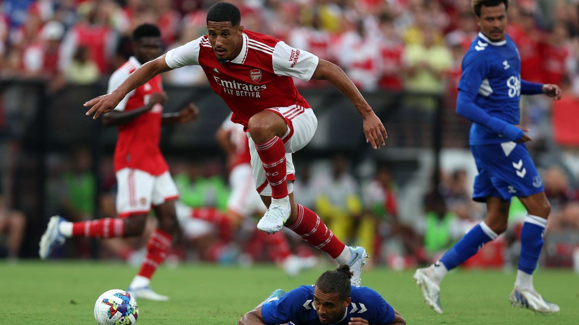 球亚洲杯赛 球亚洲杯赛