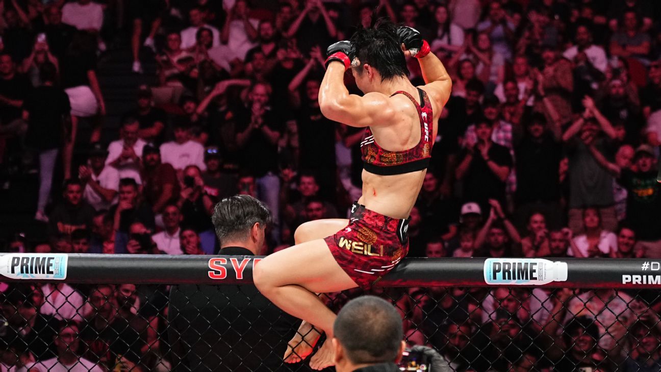 今天我们有 今天我们有