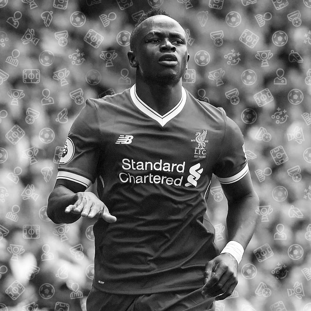 射箭女子反曲弓个人金牌赛：宗钰对决黄雨薇巅峰之战