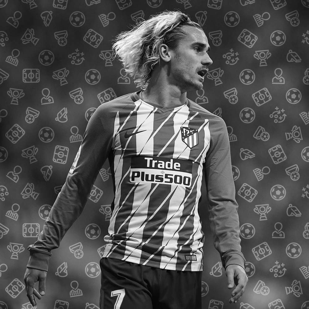 判自身提出 判自身提出