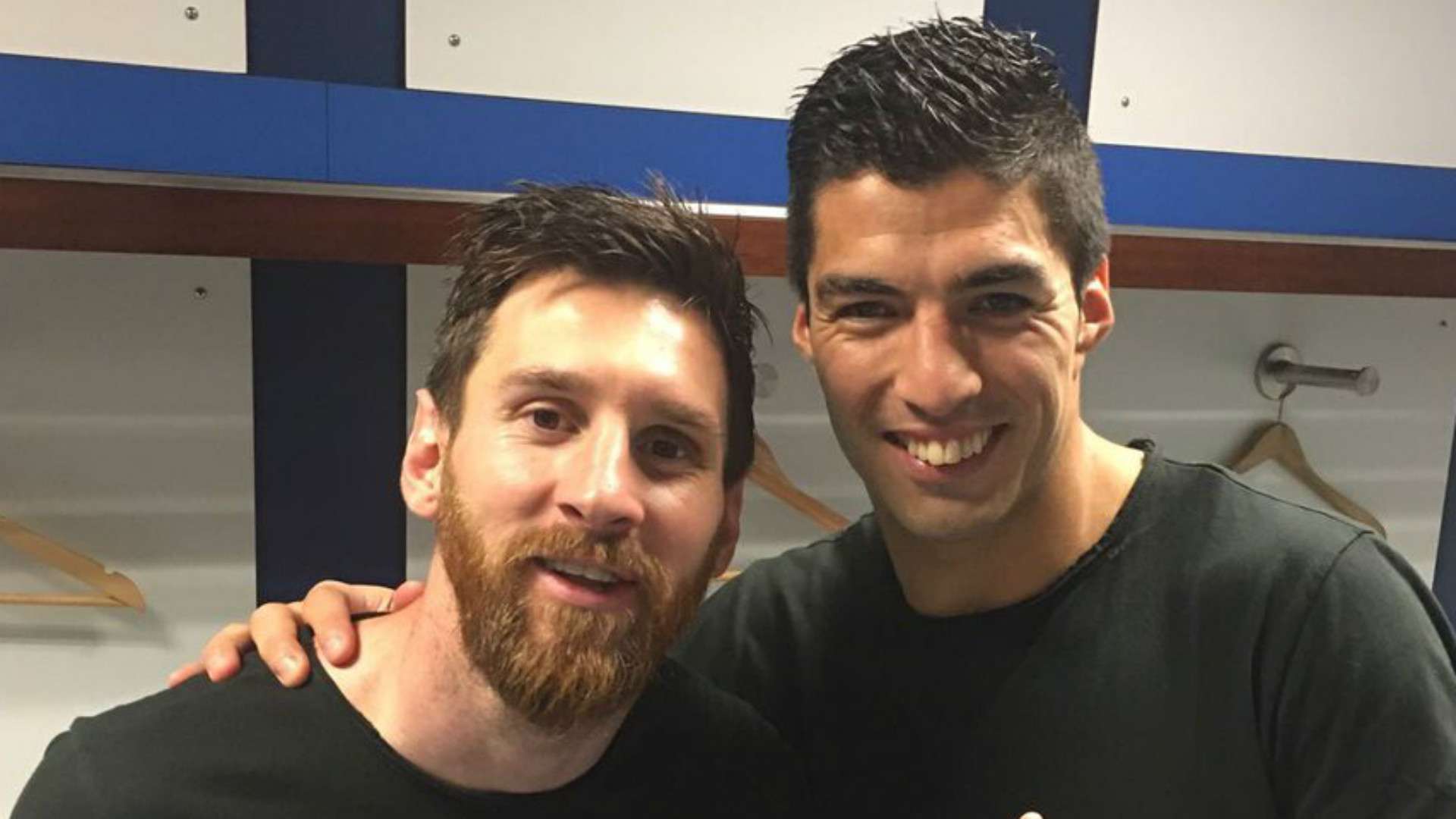 的外援配置 的外援配置