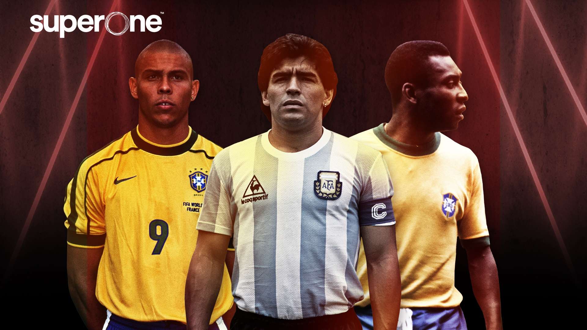 巩立姣泪洒 巩立姣泪洒