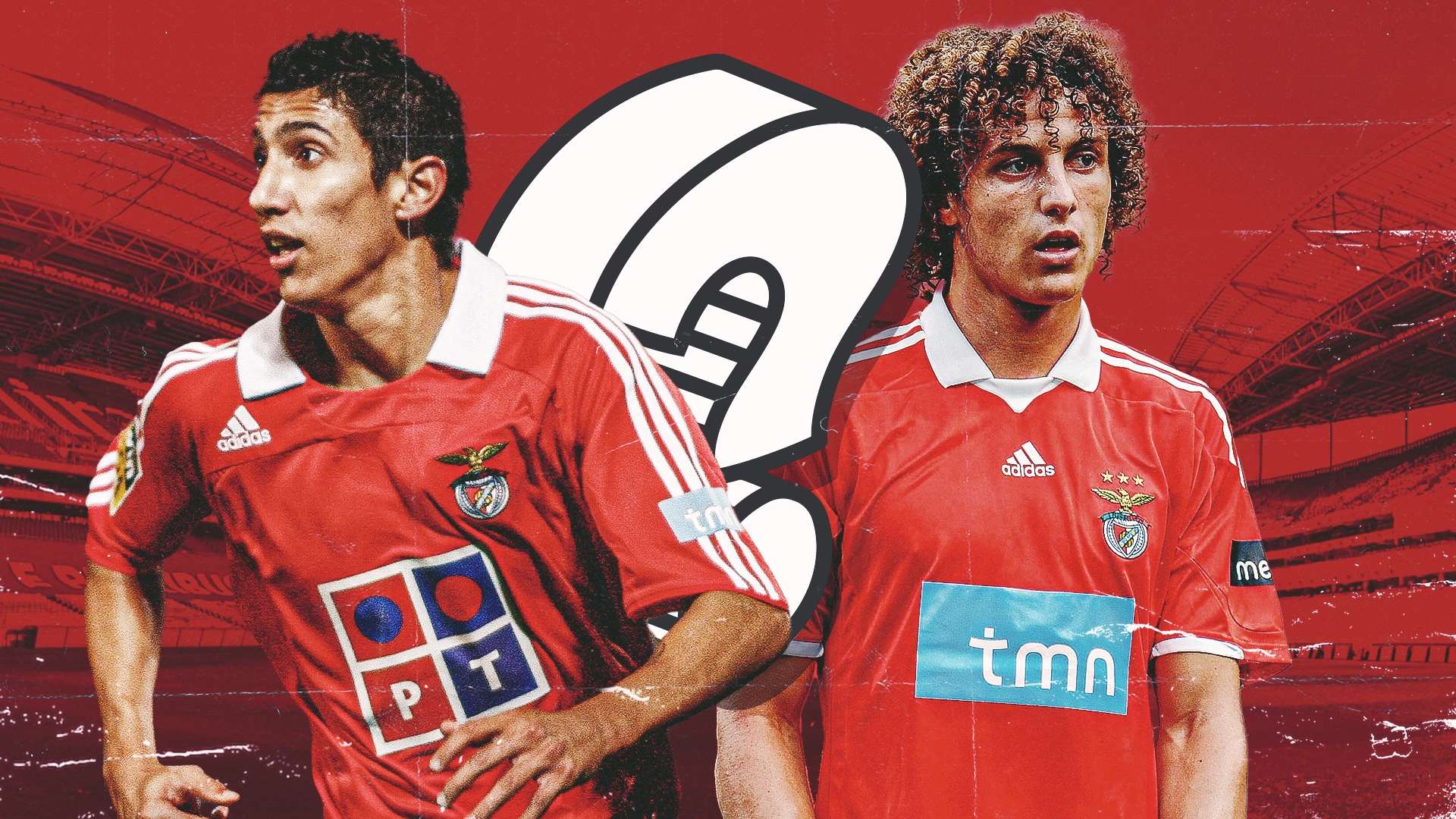 男子团体 男子团体