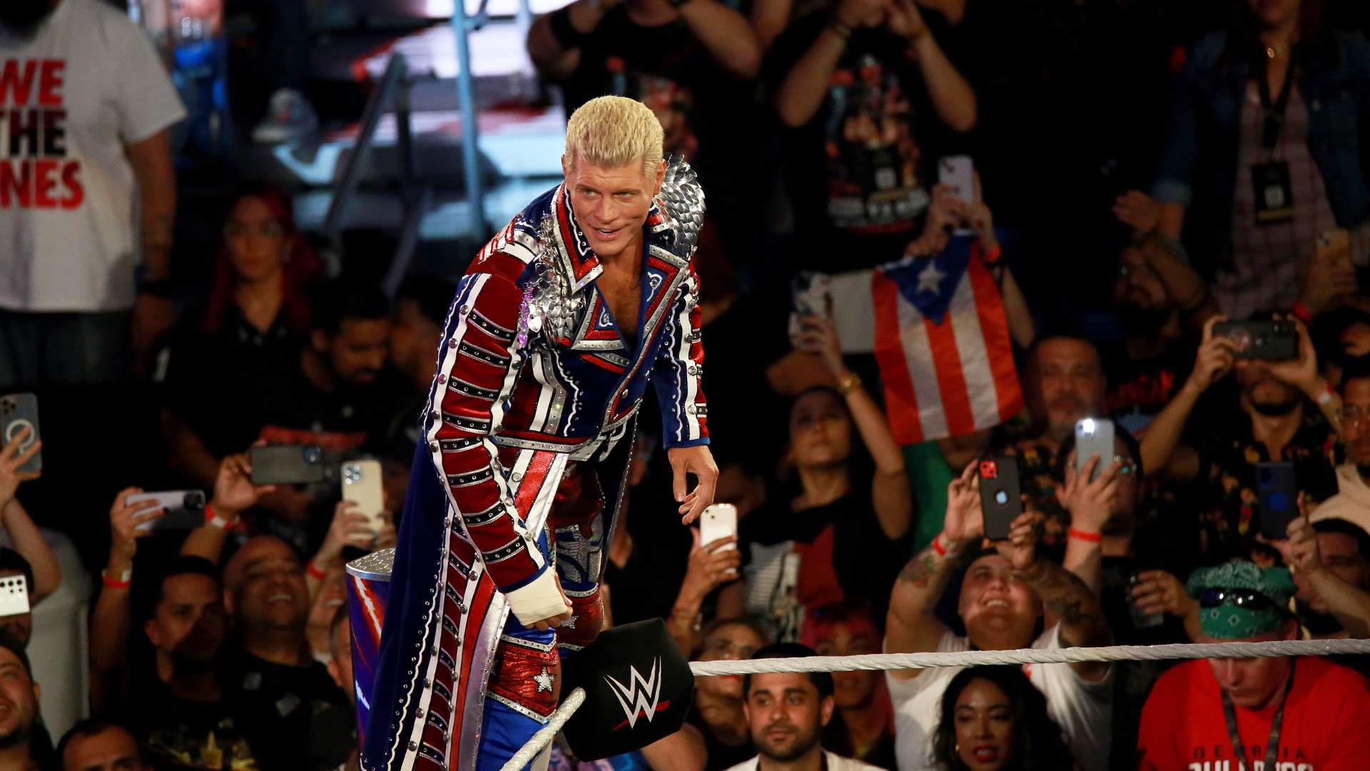 射击队再添 射击队再添